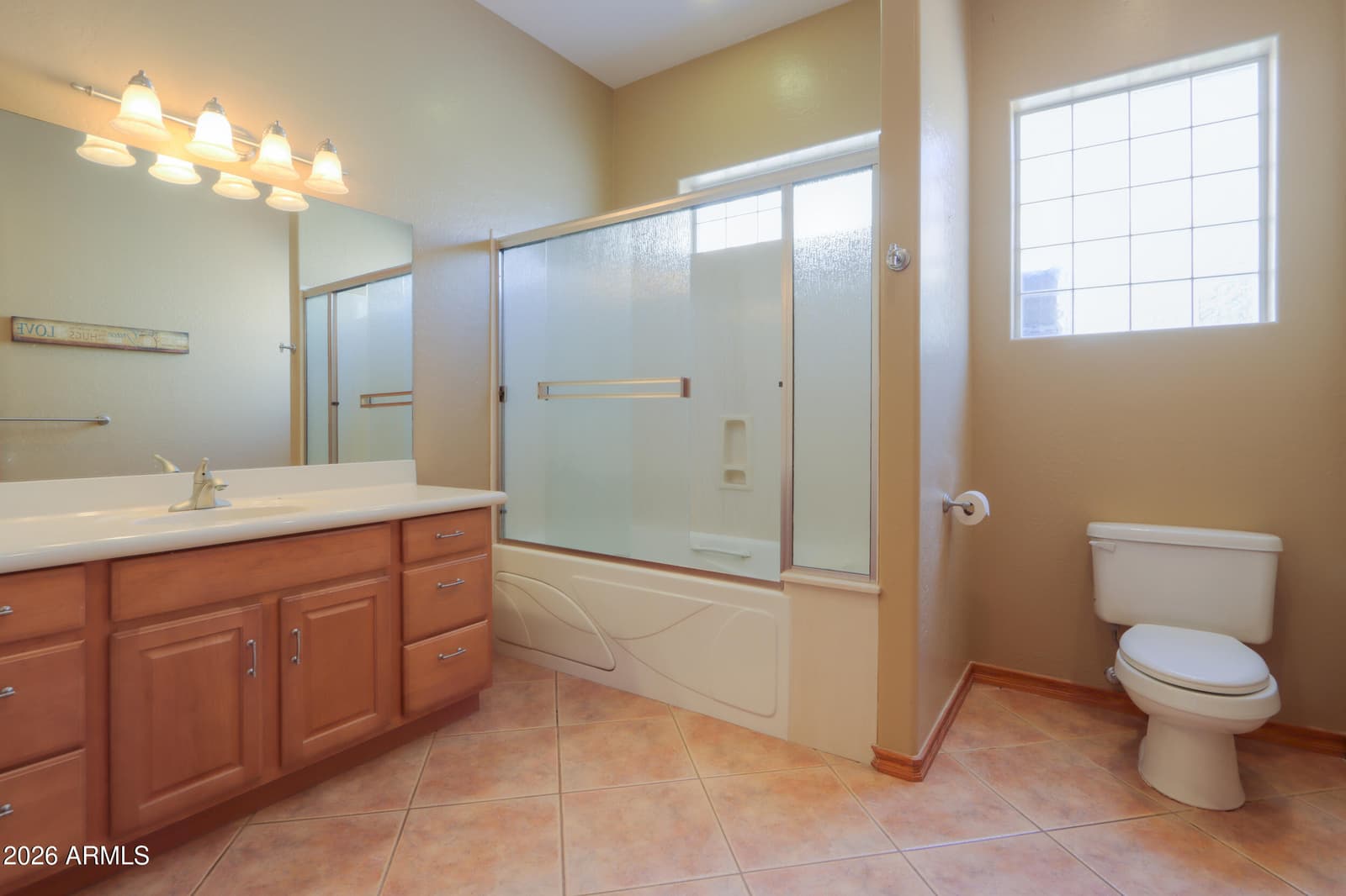 988 W CROOKED STICK Drive, Casa Grande, AZ 85122 — photo 38 of 61
