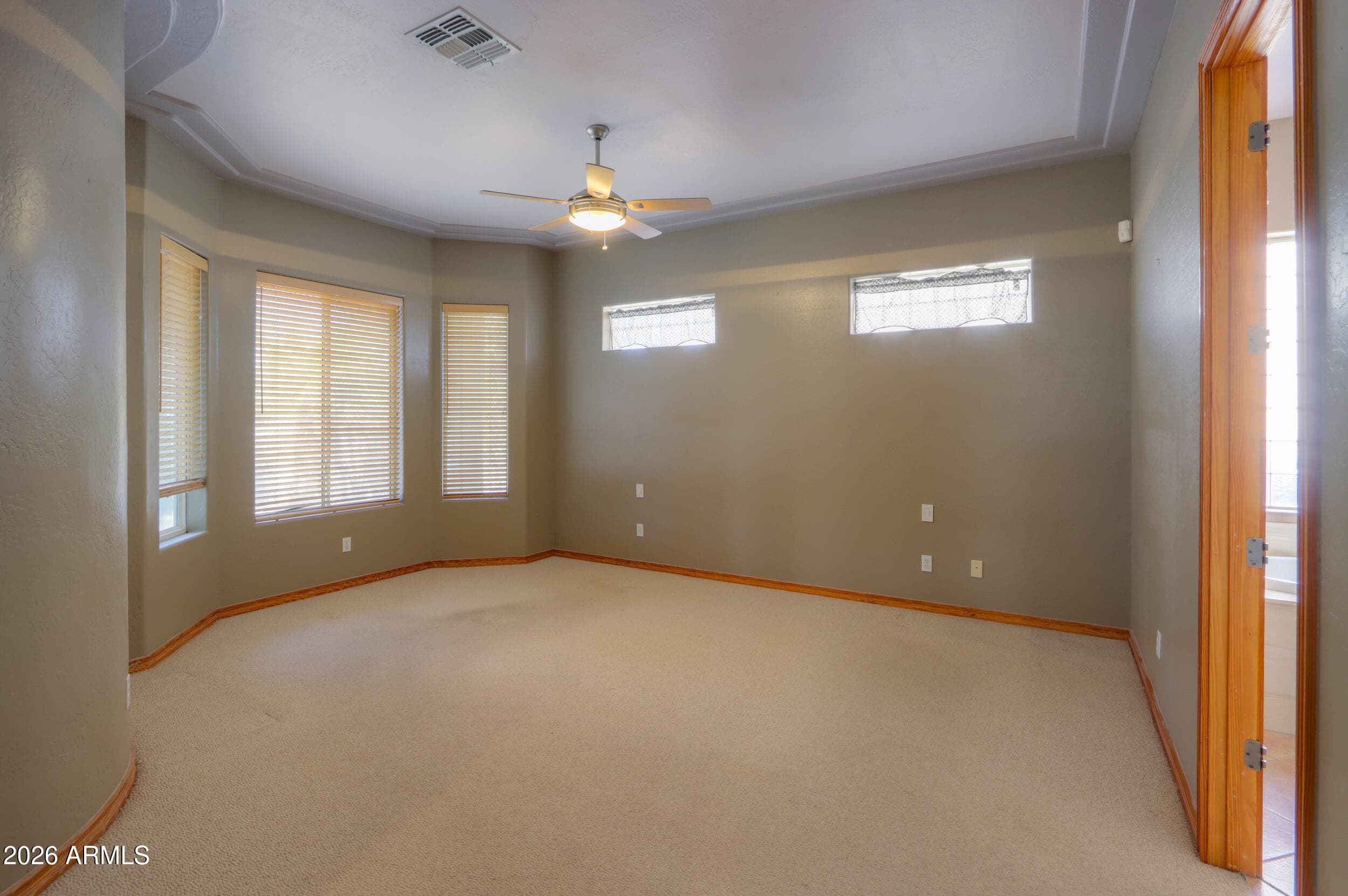 988 W CROOKED STICK Drive, Casa Grande, AZ 85122 — photo 22 of 61