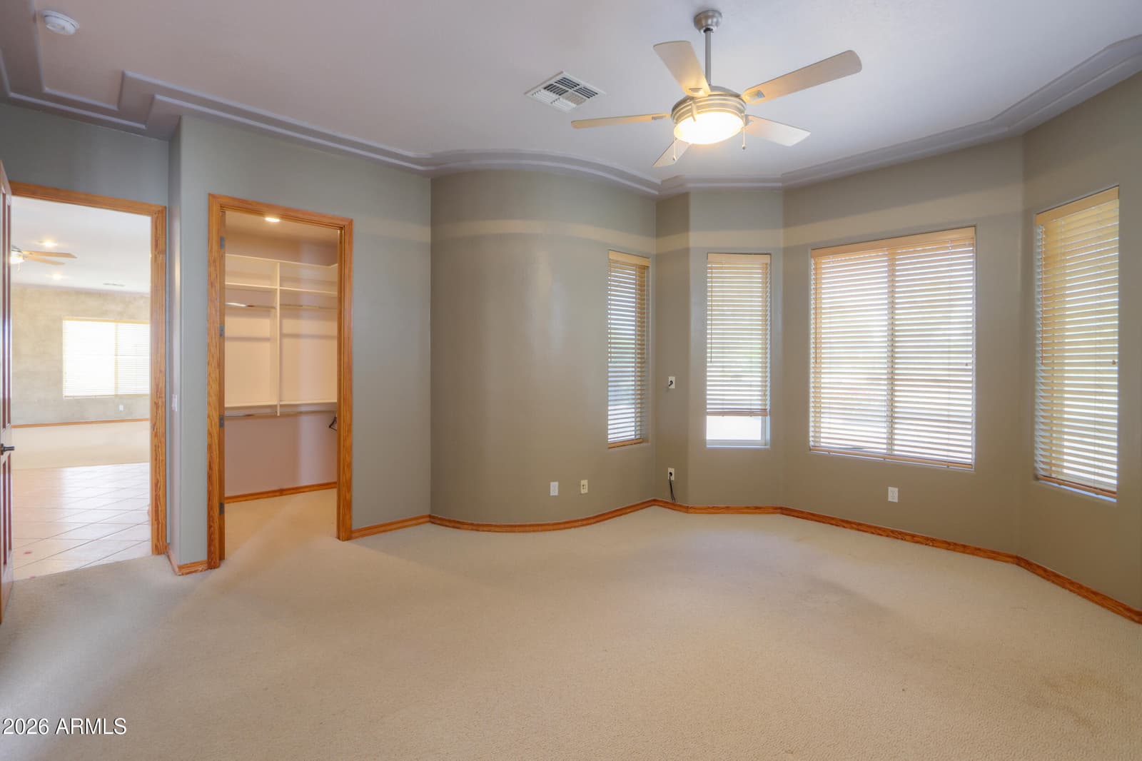 988 W CROOKED STICK Drive, Casa Grande, AZ 85122 — photo 23 of 61