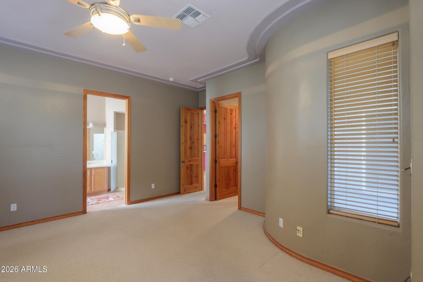 988 W CROOKED STICK Drive, Casa Grande, AZ 85122 — photo 24 of 61