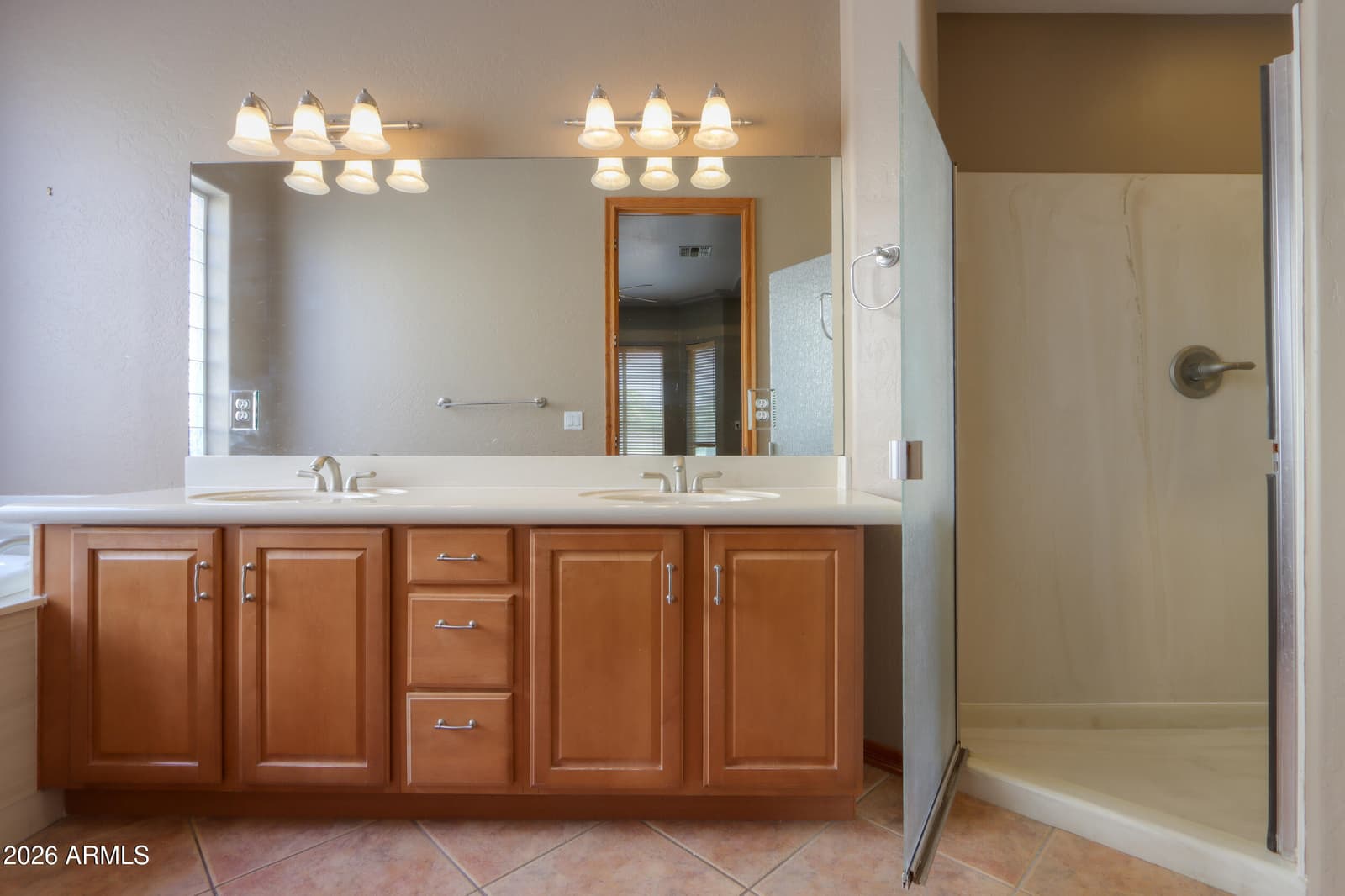 988 W CROOKED STICK Drive, Casa Grande, AZ 85122 — photo 25 of 61