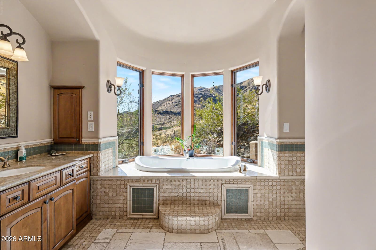 14604 S 1ST Street, Phoenix, AZ 85048 — photo 47 of 111
