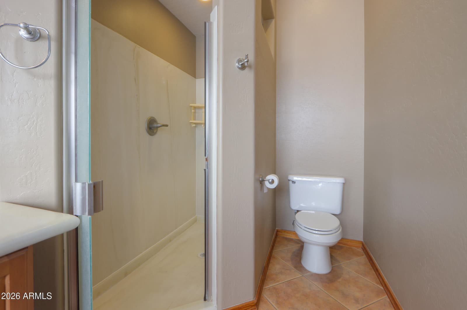 988 W CROOKED STICK Drive, Casa Grande, AZ 85122 — photo 26 of 61