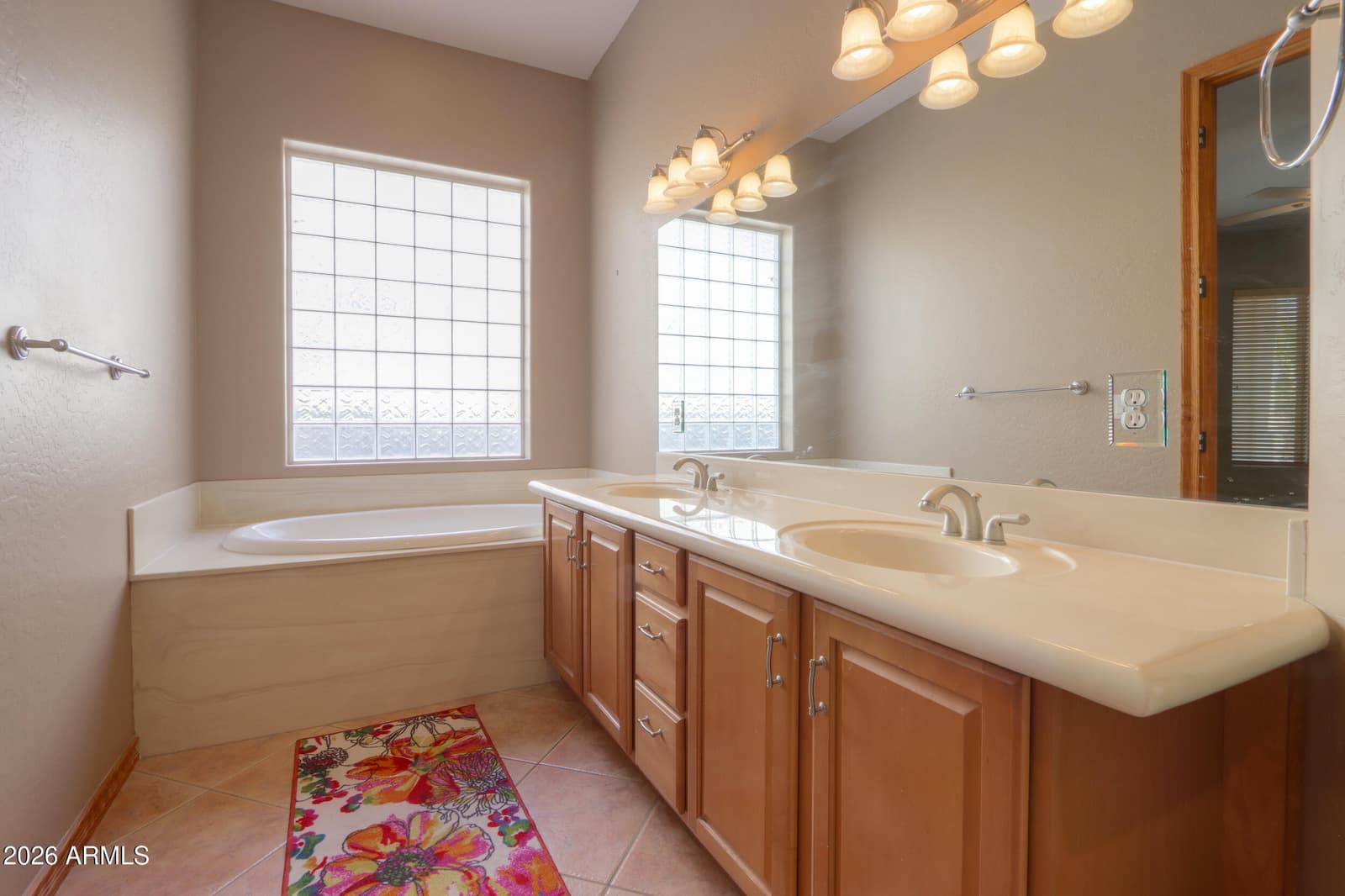 988 W CROOKED STICK Drive, Casa Grande, AZ 85122 — photo 27 of 61