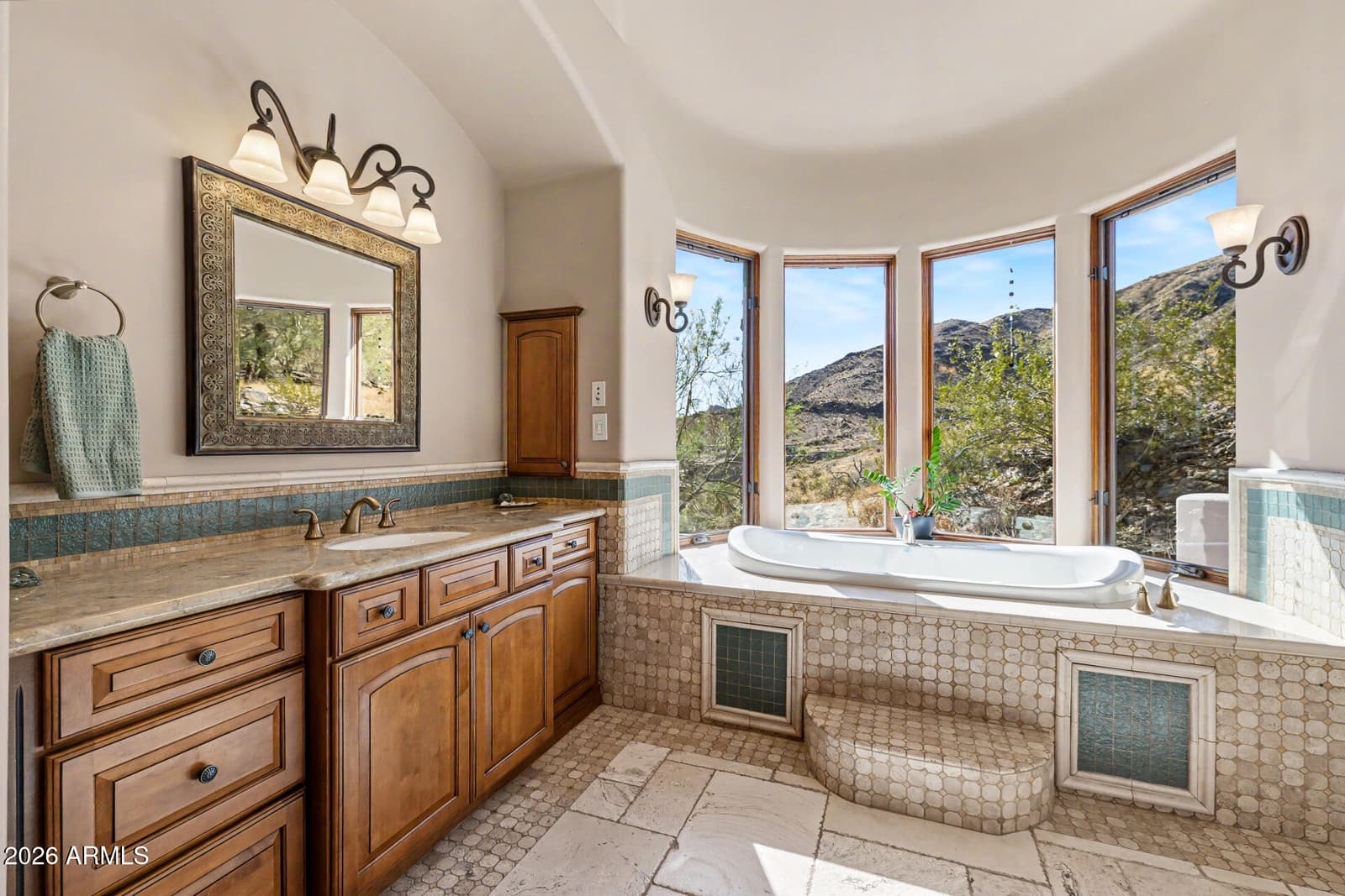 14604 S 1ST Street, Phoenix, AZ 85048 — photo 48 of 111