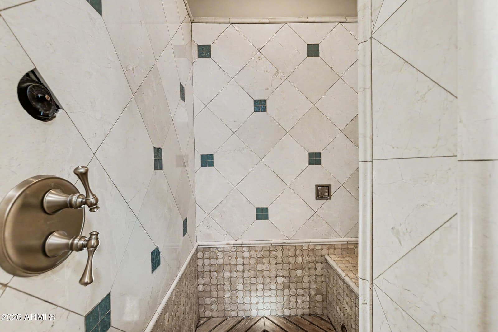 14604 S 1ST Street, Phoenix, AZ 85048 — photo 53 of 111