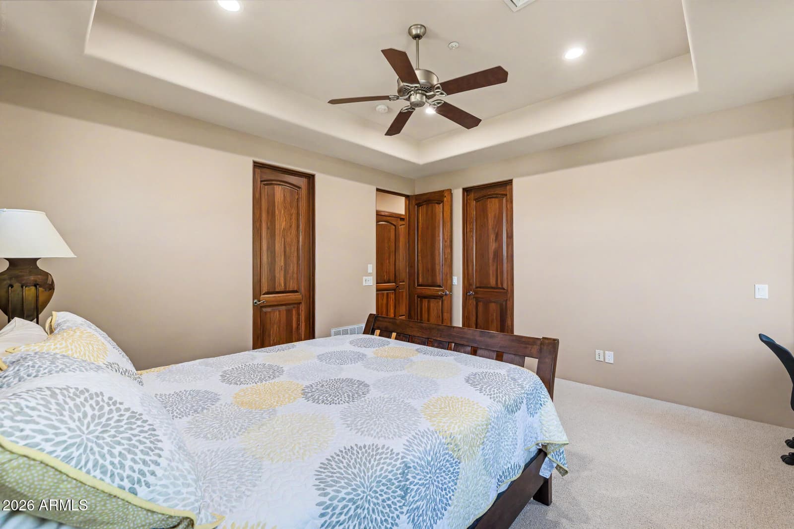 14604 S 1ST Street, Phoenix, AZ 85048 — photo 56 of 111