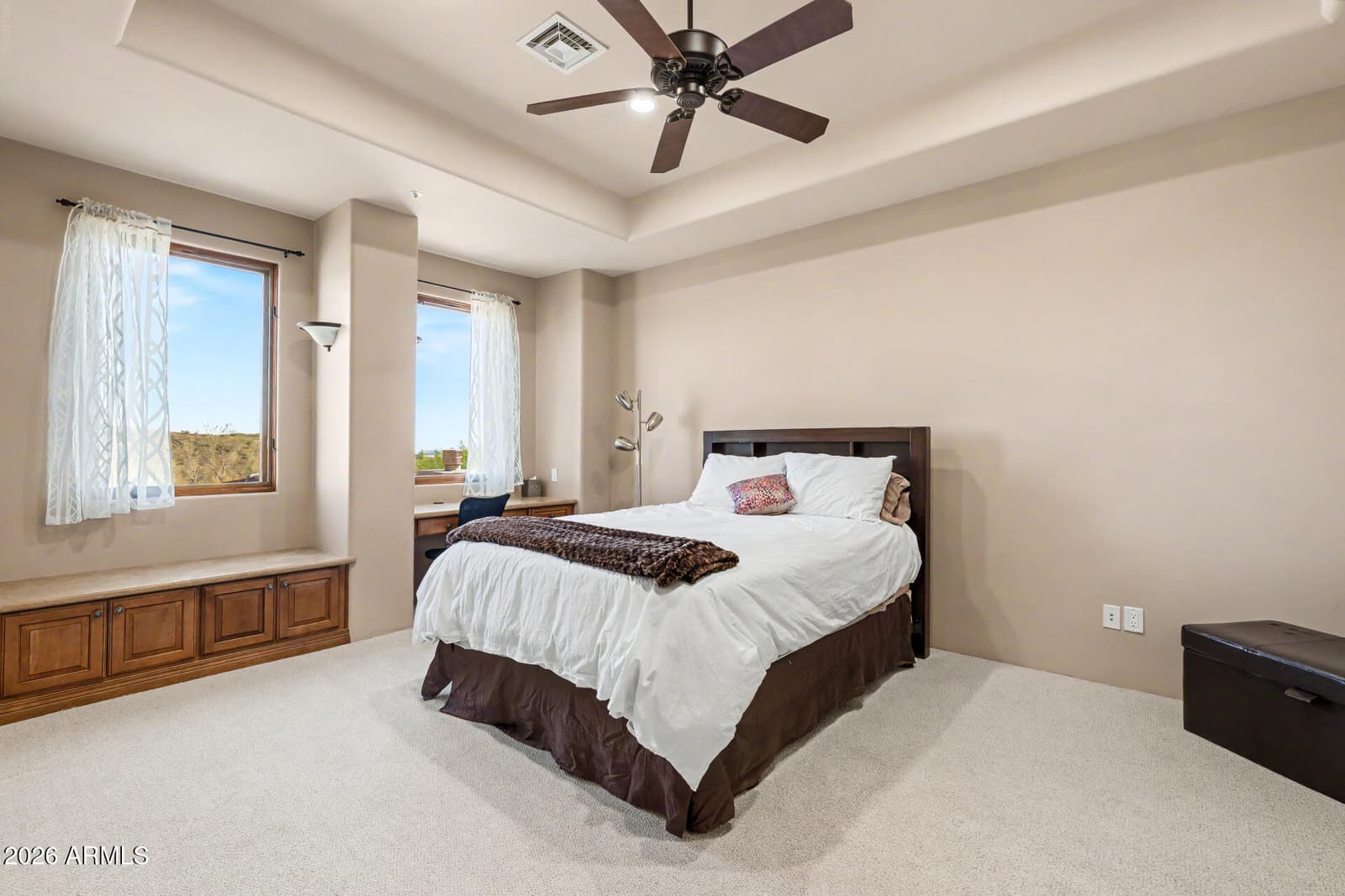 14604 S 1ST Street, Phoenix, AZ 85048 — photo 57 of 111