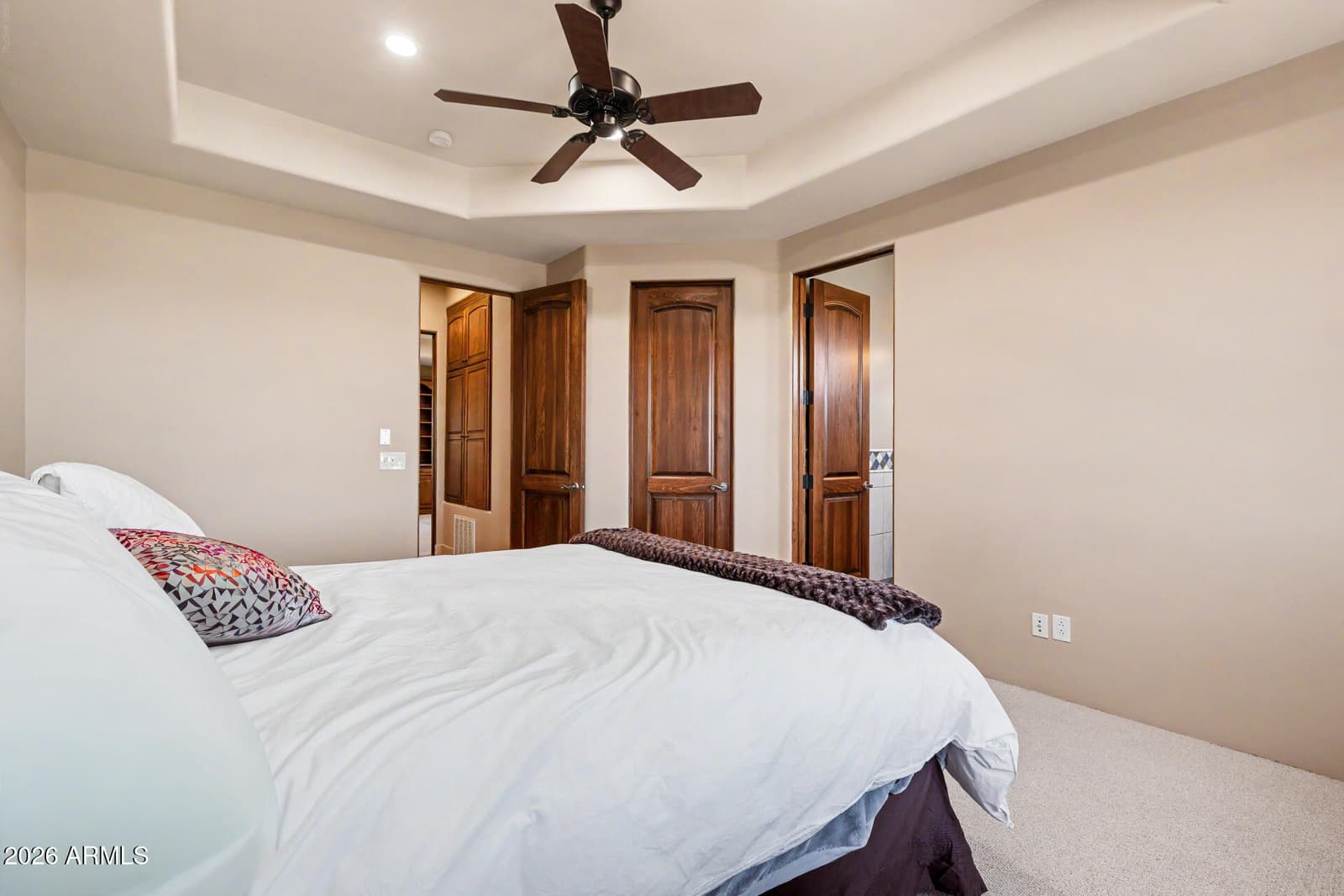 14604 S 1ST Street, Phoenix, AZ 85048 — photo 58 of 111