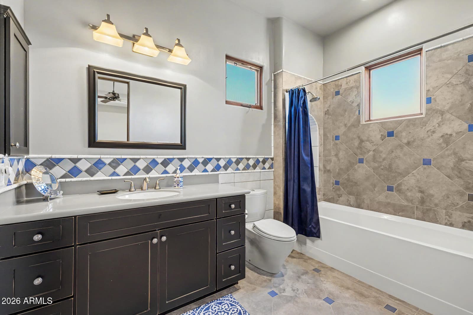 14604 S 1ST Street, Phoenix, AZ 85048 — photo 59 of 111