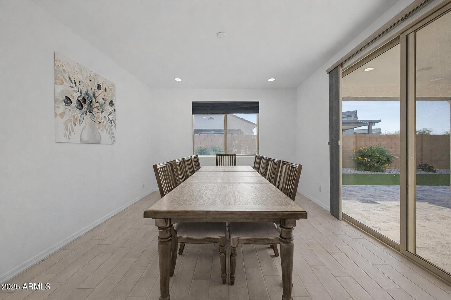 24918 N 143RD Drive, Surprise, AZ 85387 — photo 12 of 44