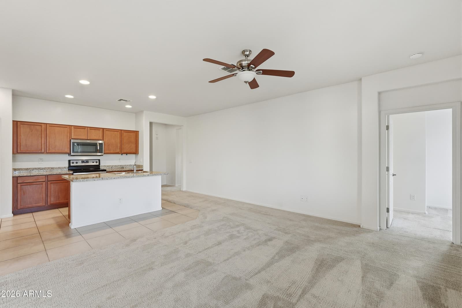 17944 W CEDARWOOD Lane, Goodyear, AZ 85338 — photo 6 of 29