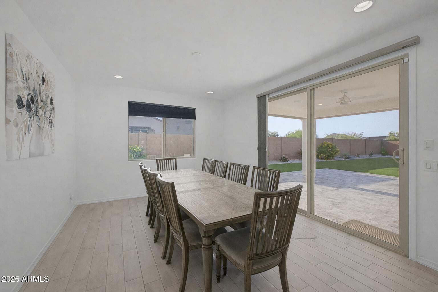 24918 N 143RD Drive, Surprise, AZ 85387 — photo 11 of 44