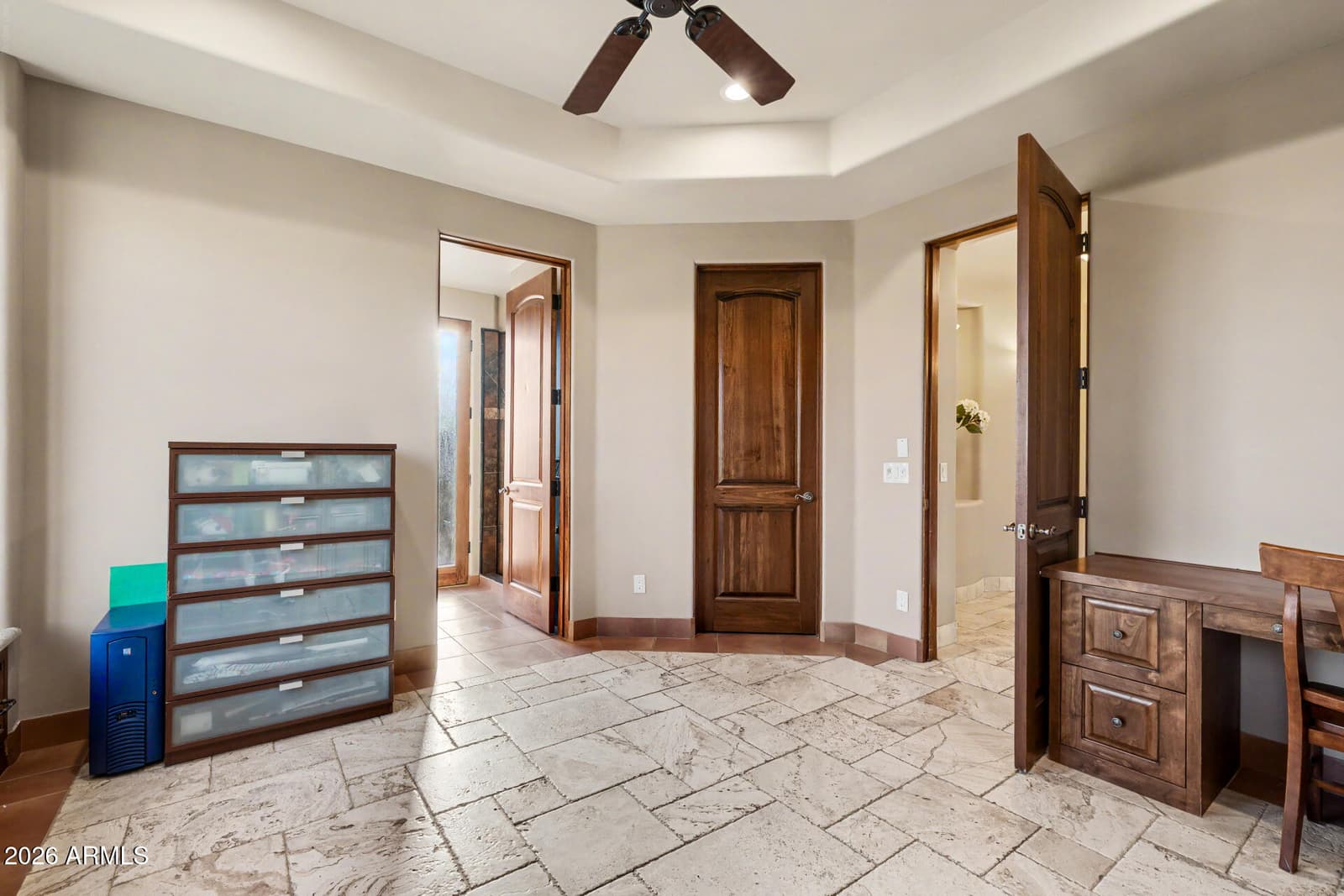 14604 S 1ST Street, Phoenix, AZ 85048 — photo 76 of 111