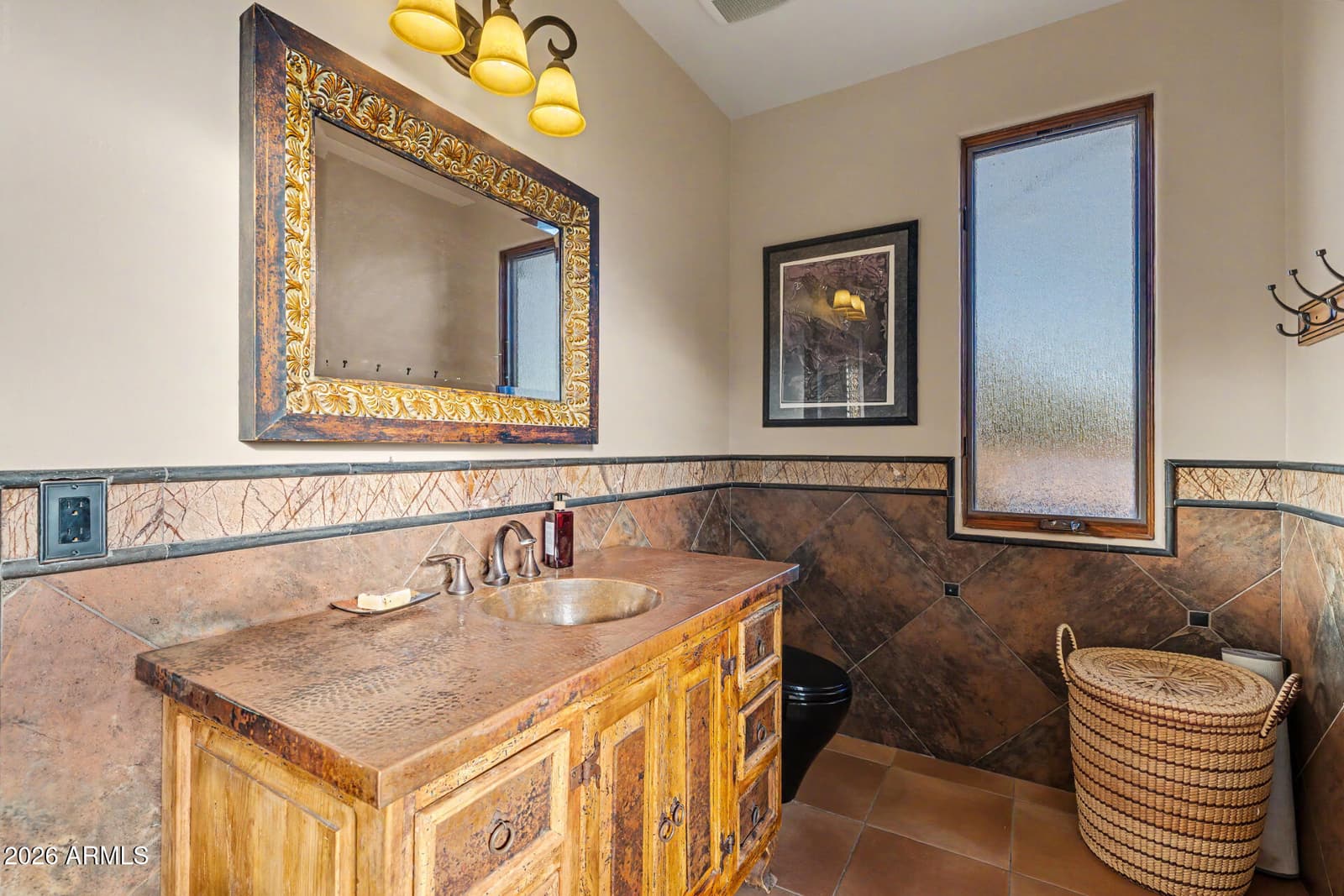 14604 S 1ST Street, Phoenix, AZ 85048 — photo 77 of 111