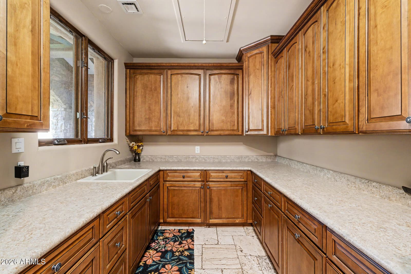 14604 S 1ST Street, Phoenix, AZ 85048 — photo 78 of 111