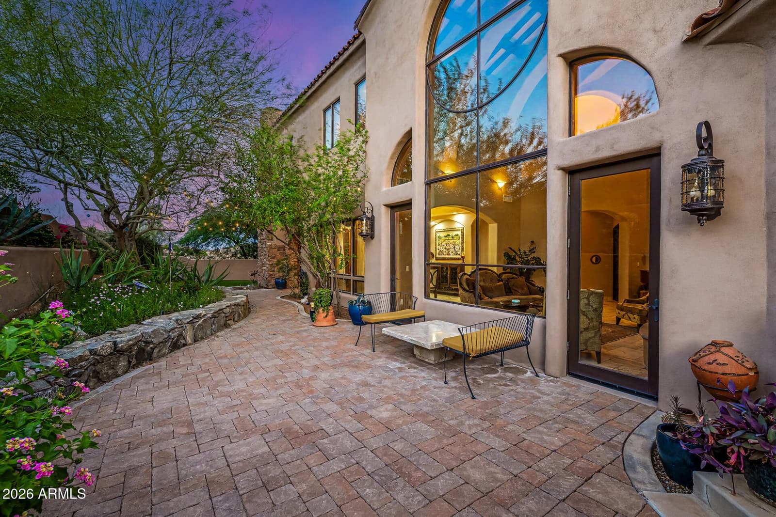 14604 S 1ST Street, Phoenix, AZ 85048 — photo 84 of 111