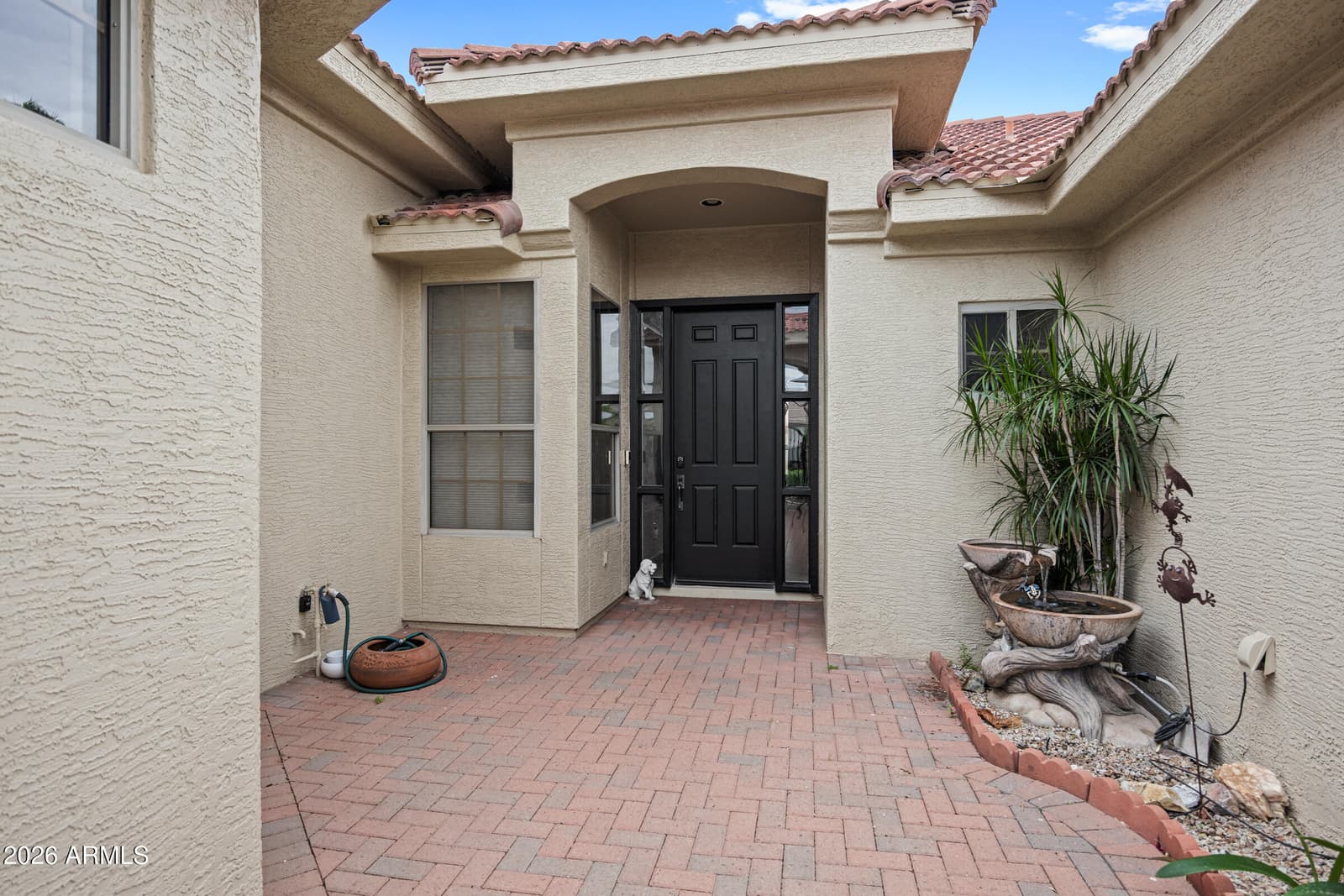 24623 S Rocky Brook Drive, Sun Lakes, AZ 85248 — photo 4 of 58