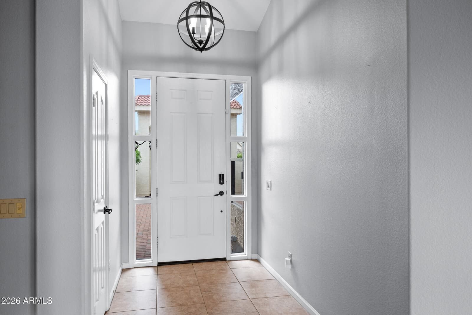 24623 S Rocky Brook Drive, Sun Lakes, AZ 85248 — photo 6 of 58