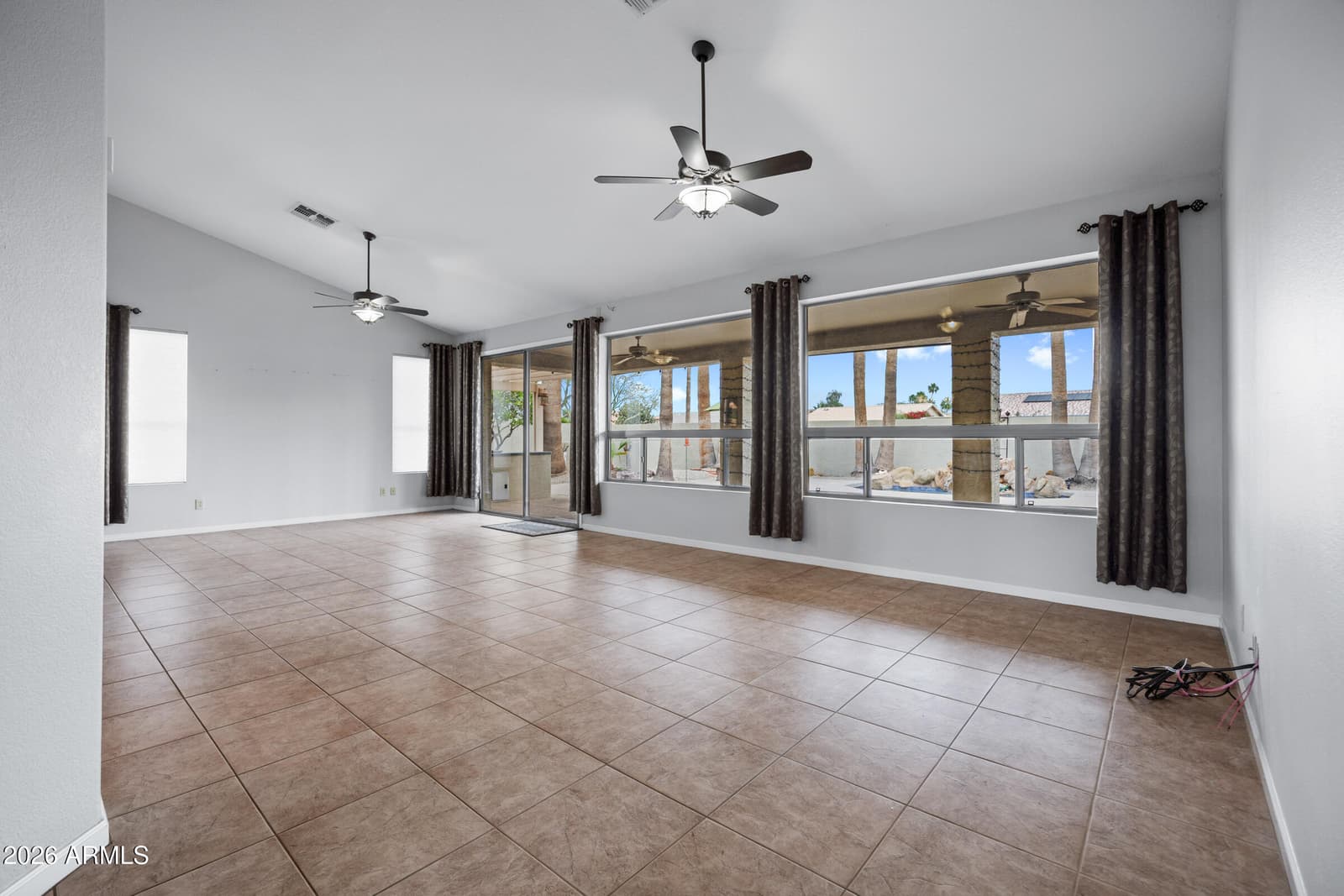 24623 S Rocky Brook Drive, Sun Lakes, AZ 85248 — photo 11 of 58