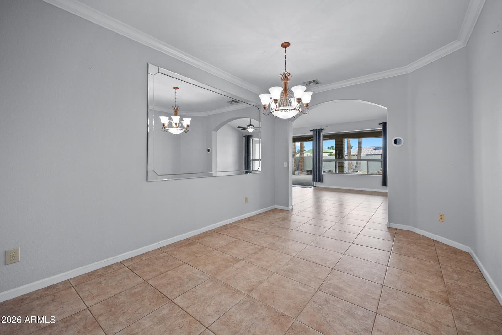 24623 S Rocky Brook Drive, Sun Lakes, AZ 85248 — photo 10 of 58