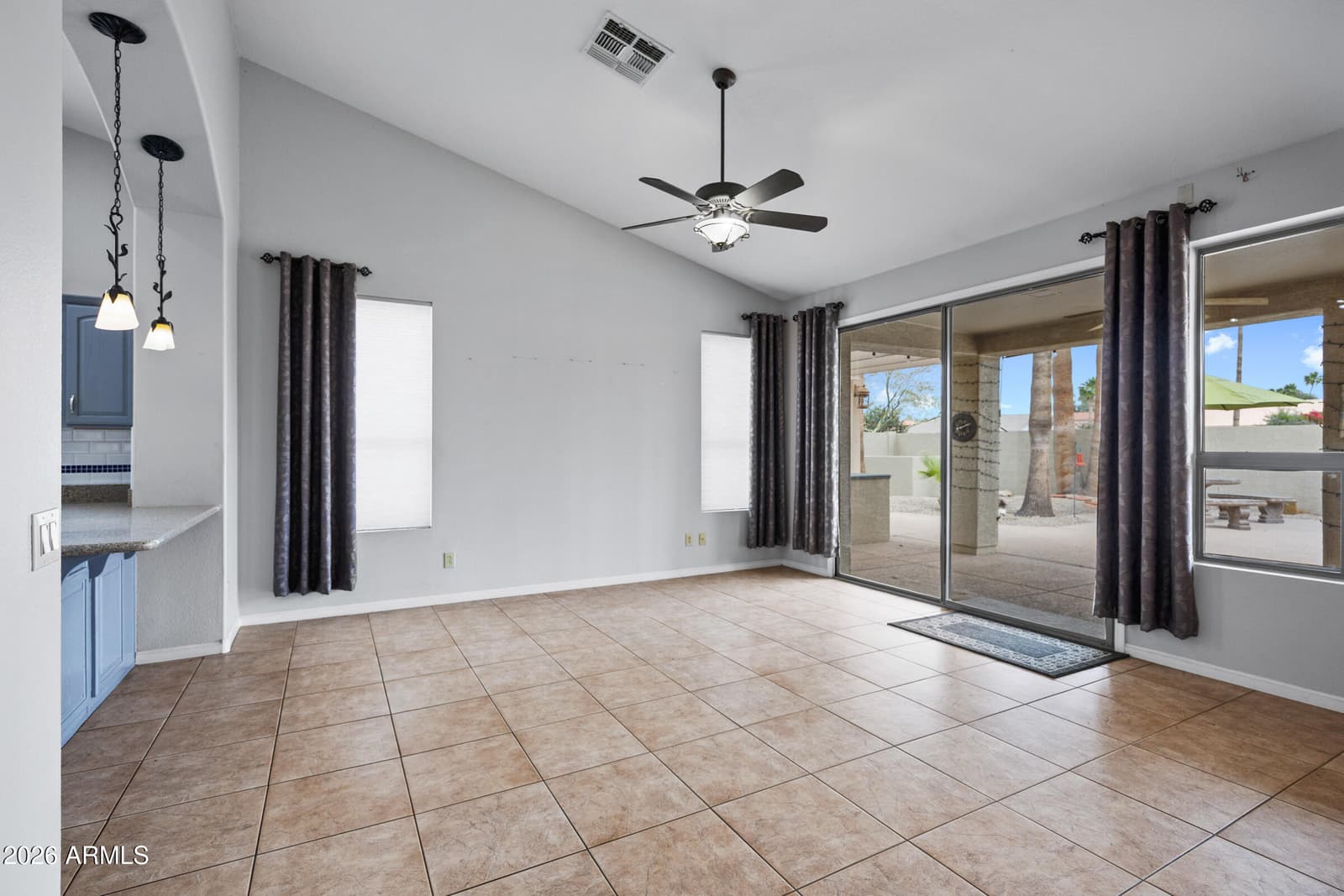24623 S Rocky Brook Drive, Sun Lakes, AZ 85248 — photo 14 of 58