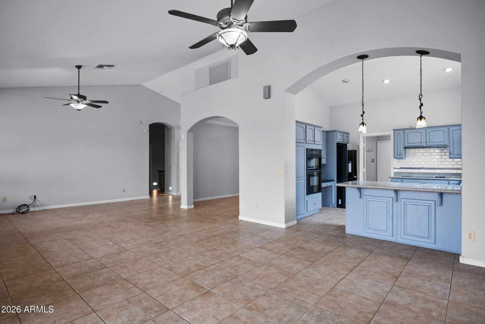 24623 S Rocky Brook Drive, Sun Lakes, AZ 85248 — photo 13 of 58