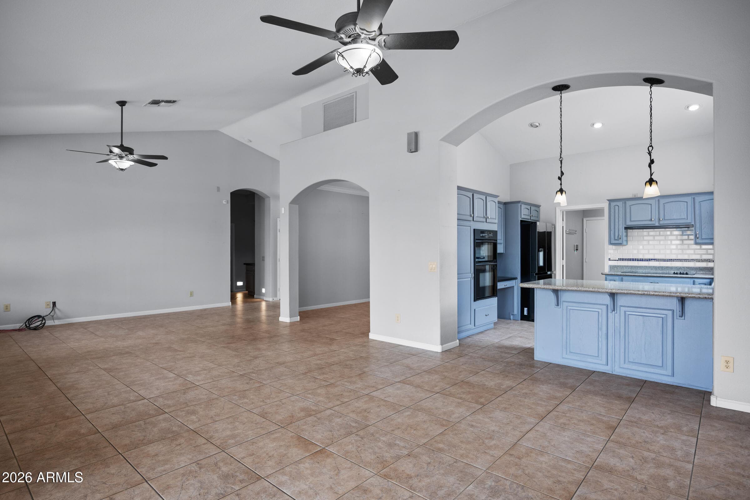 24623 S Rocky Brook Drive, Sun Lakes, AZ 85248 — photo 13 of 58