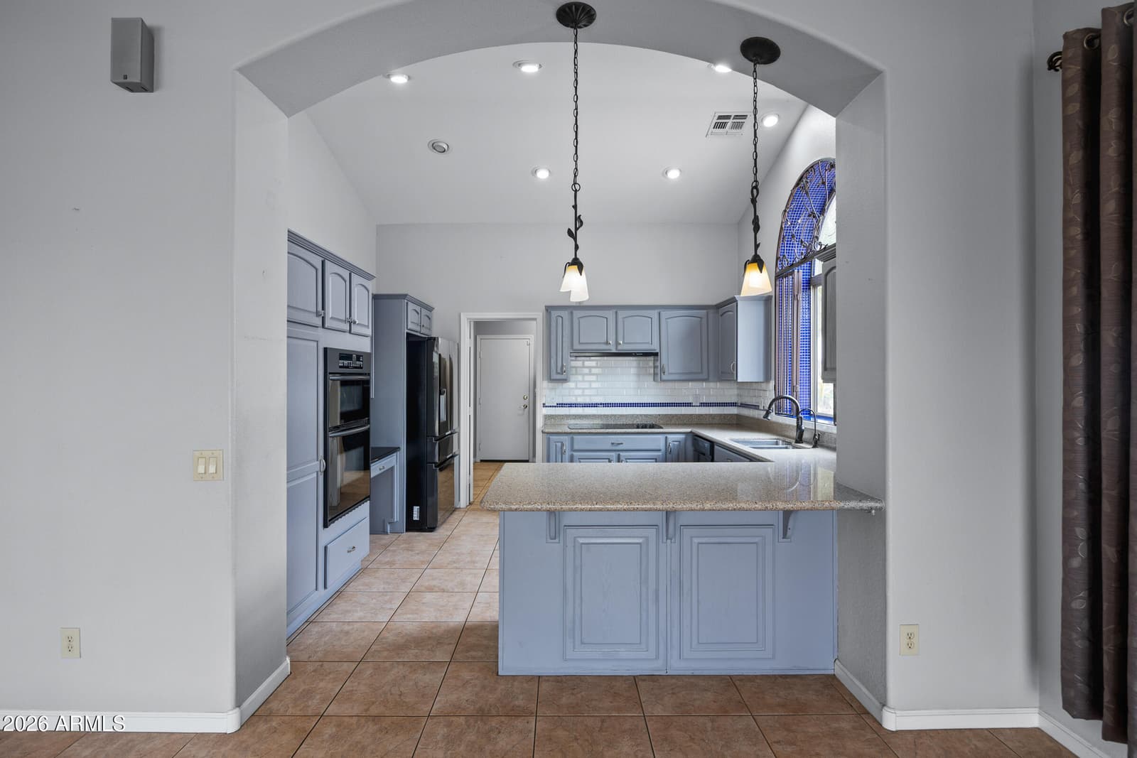 24623 S Rocky Brook Drive, Sun Lakes, AZ 85248 — photo 15 of 58