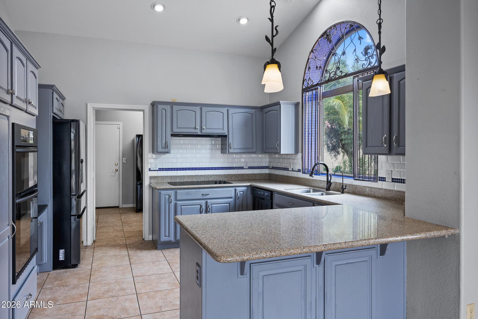 24623 S Rocky Brook Drive, Sun Lakes, AZ 85248 — photo 16 of 58
