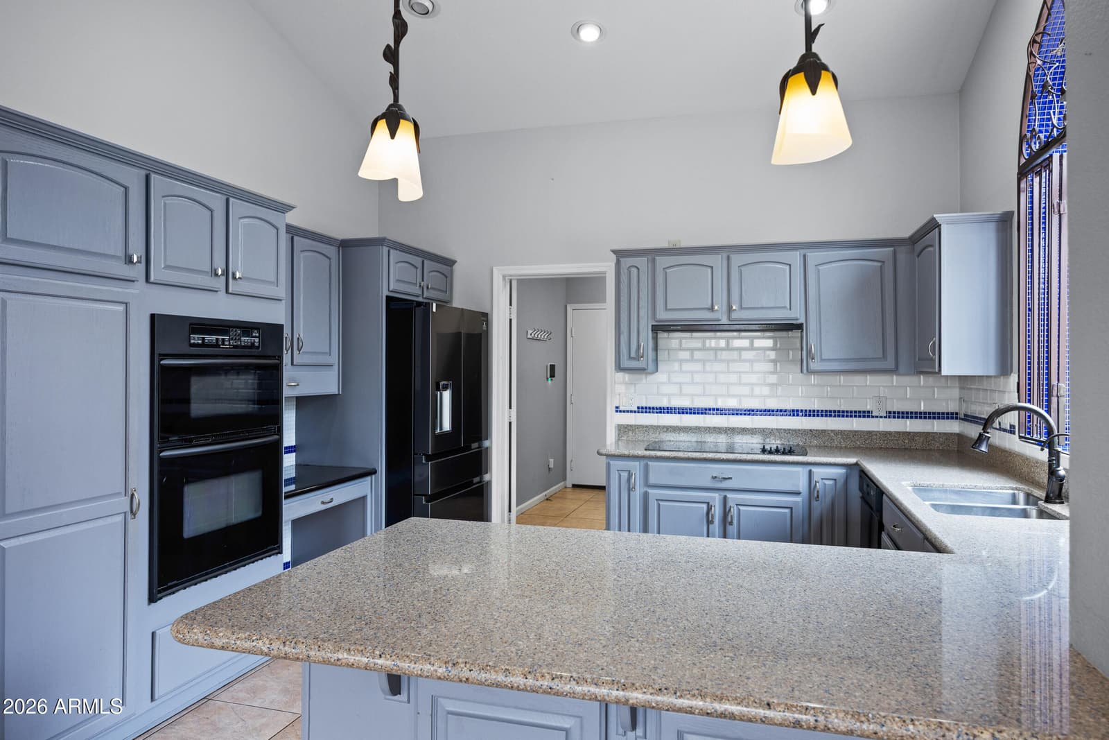 24623 S Rocky Brook Drive, Sun Lakes, AZ 85248 — photo 17 of 58