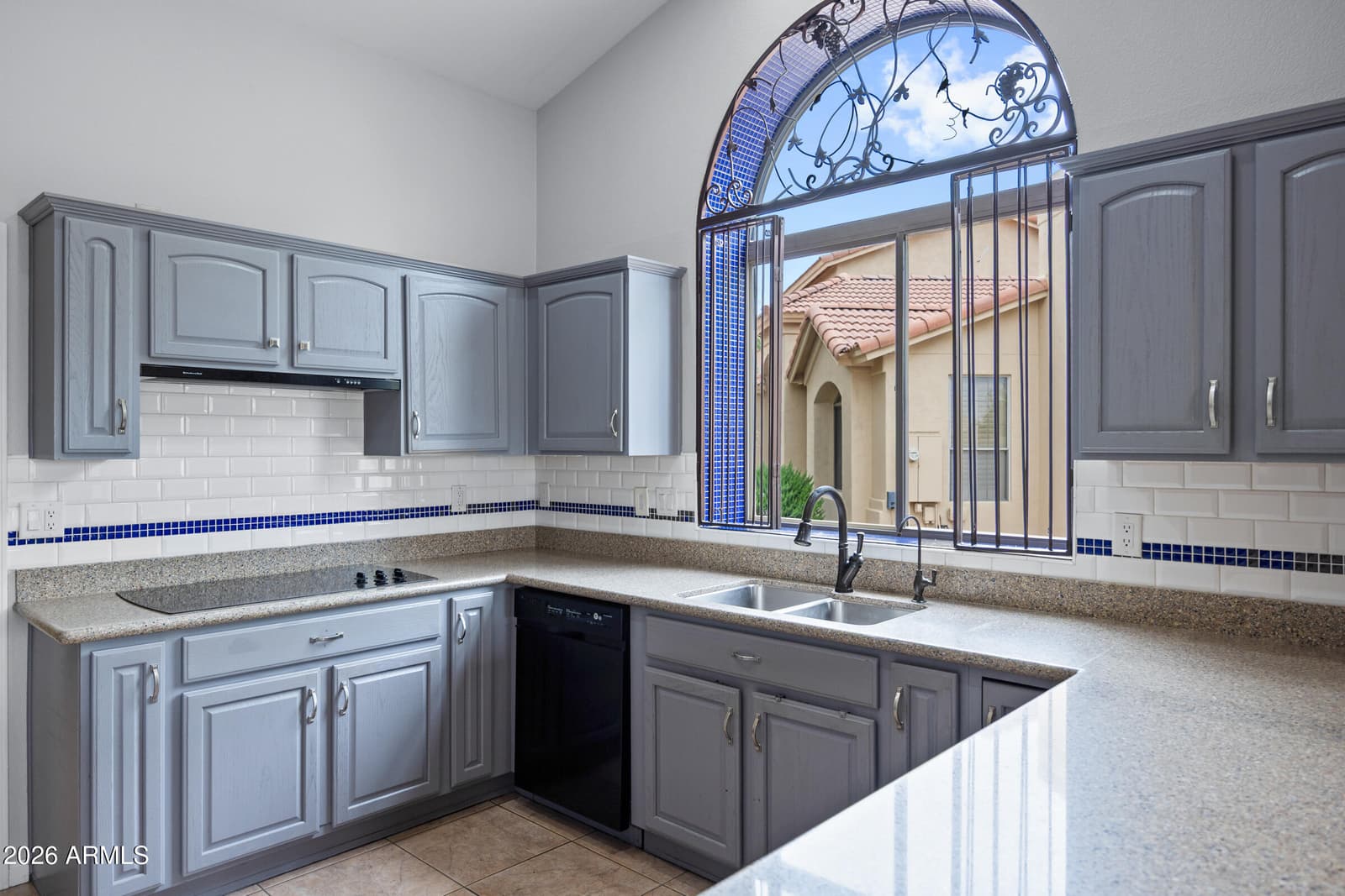 24623 S Rocky Brook Drive, Sun Lakes, AZ 85248 — photo 18 of 58