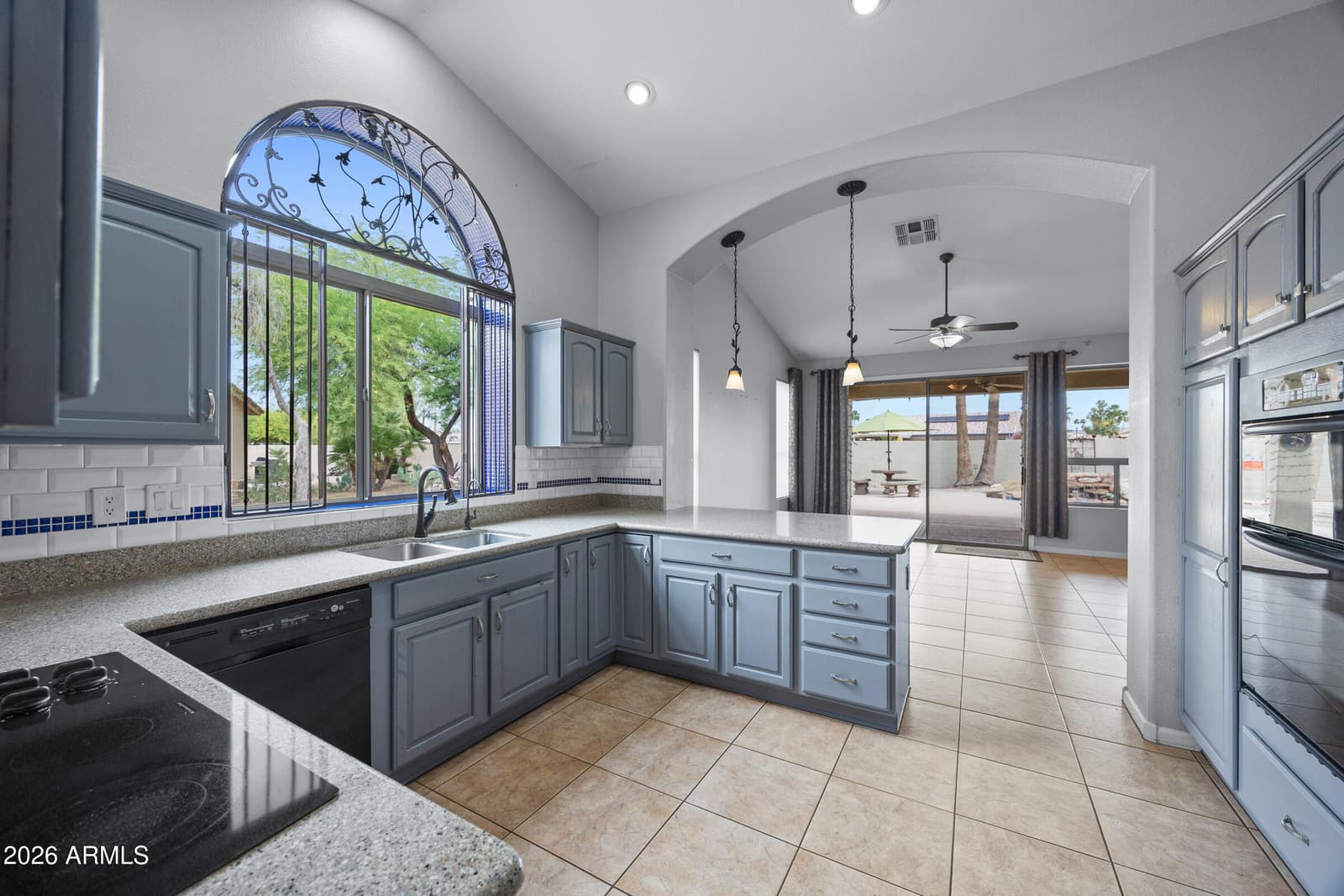 24623 S Rocky Brook Drive, Sun Lakes, AZ 85248 — photo 20 of 58
