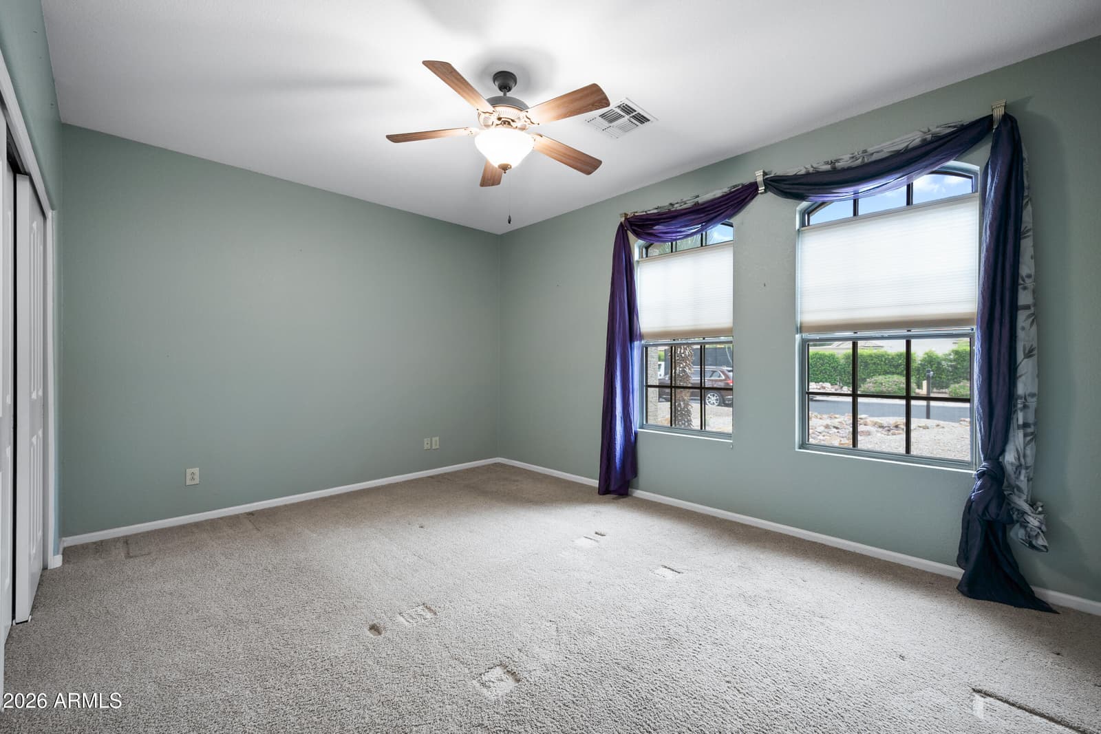 24623 S Rocky Brook Drive, Sun Lakes, AZ 85248 — photo 25 of 58