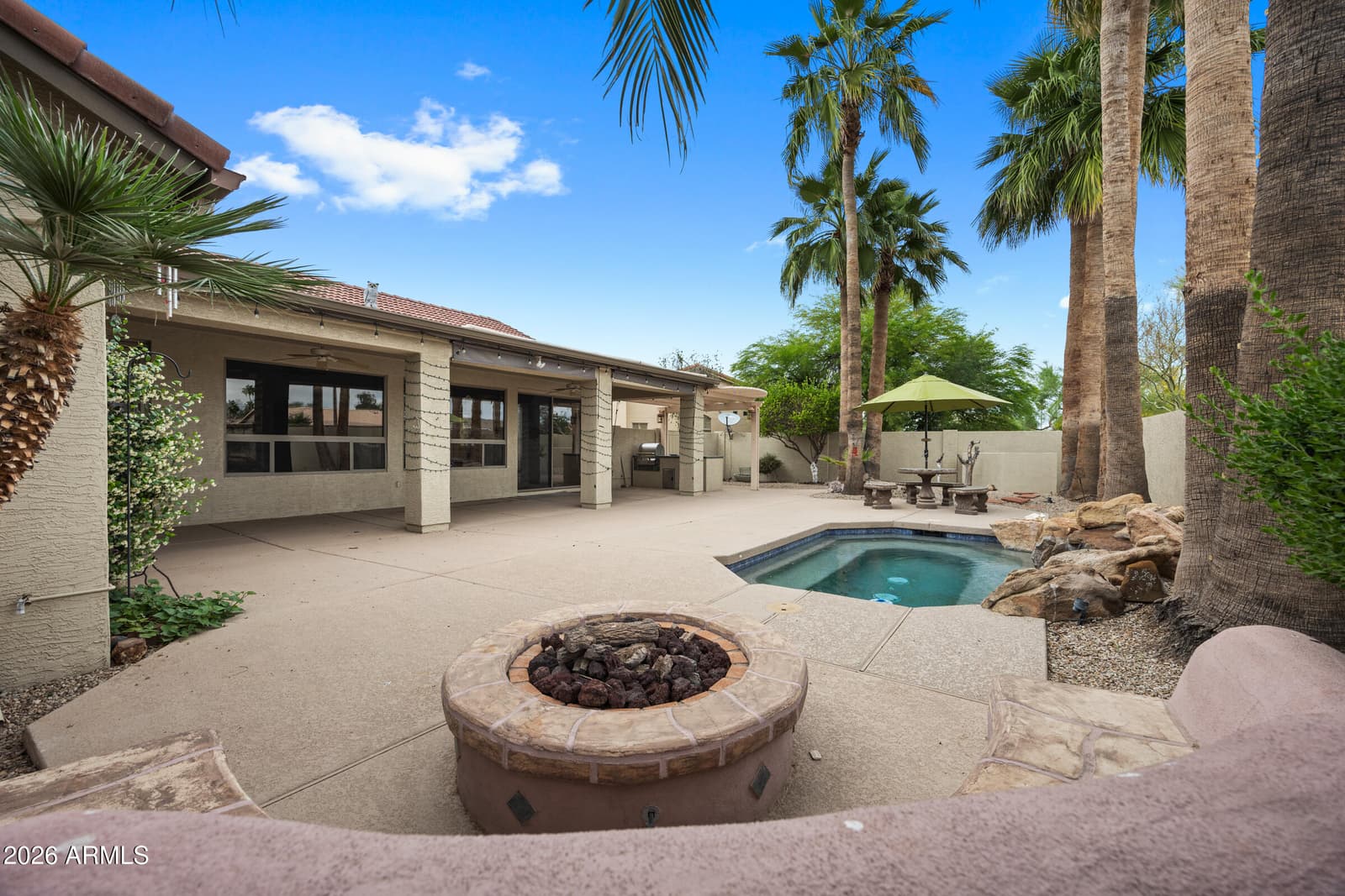 24623 S Rocky Brook Drive, Sun Lakes, AZ 85248 — photo 39 of 58