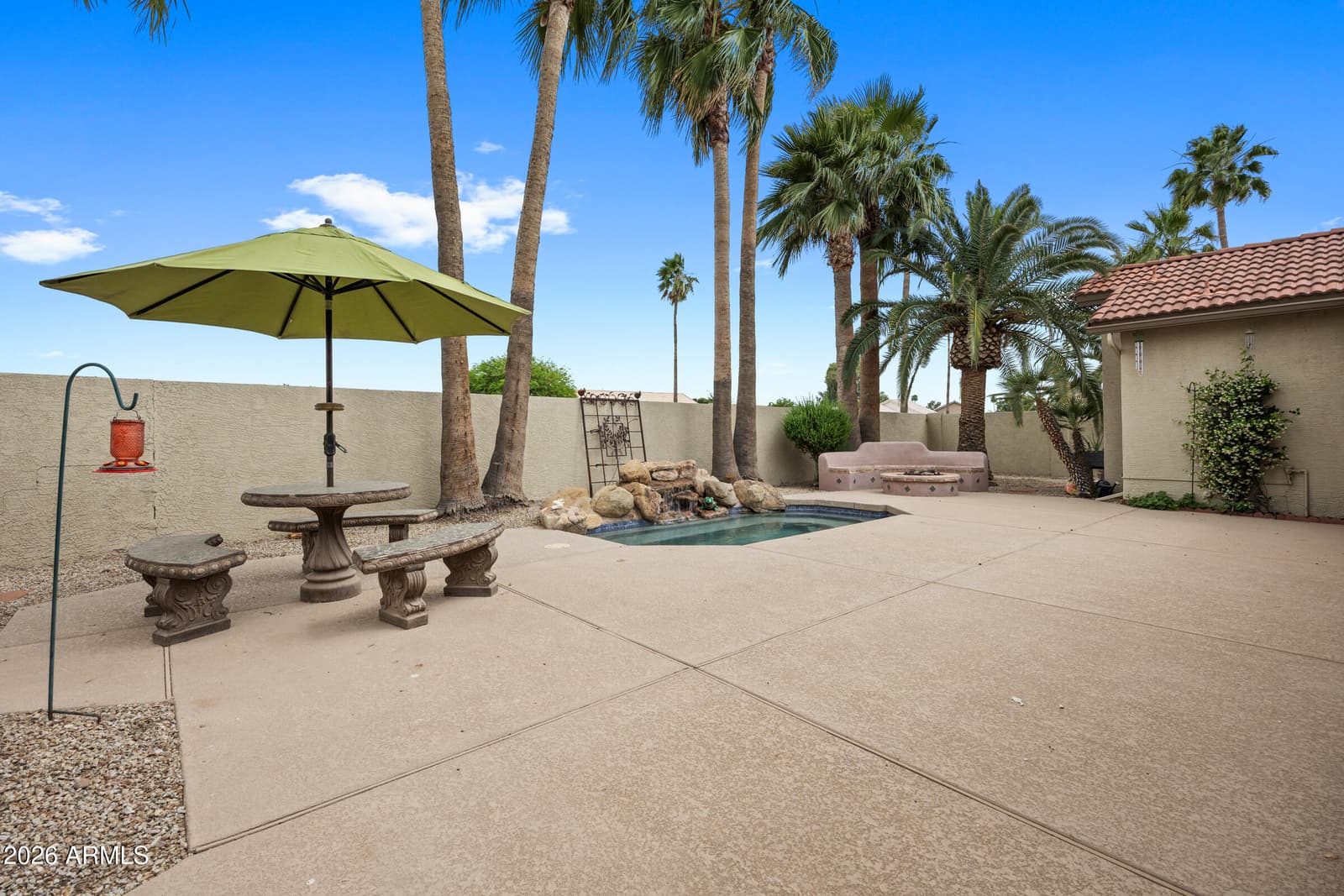 24623 S Rocky Brook Drive, Sun Lakes, AZ 85248 — photo 40 of 58