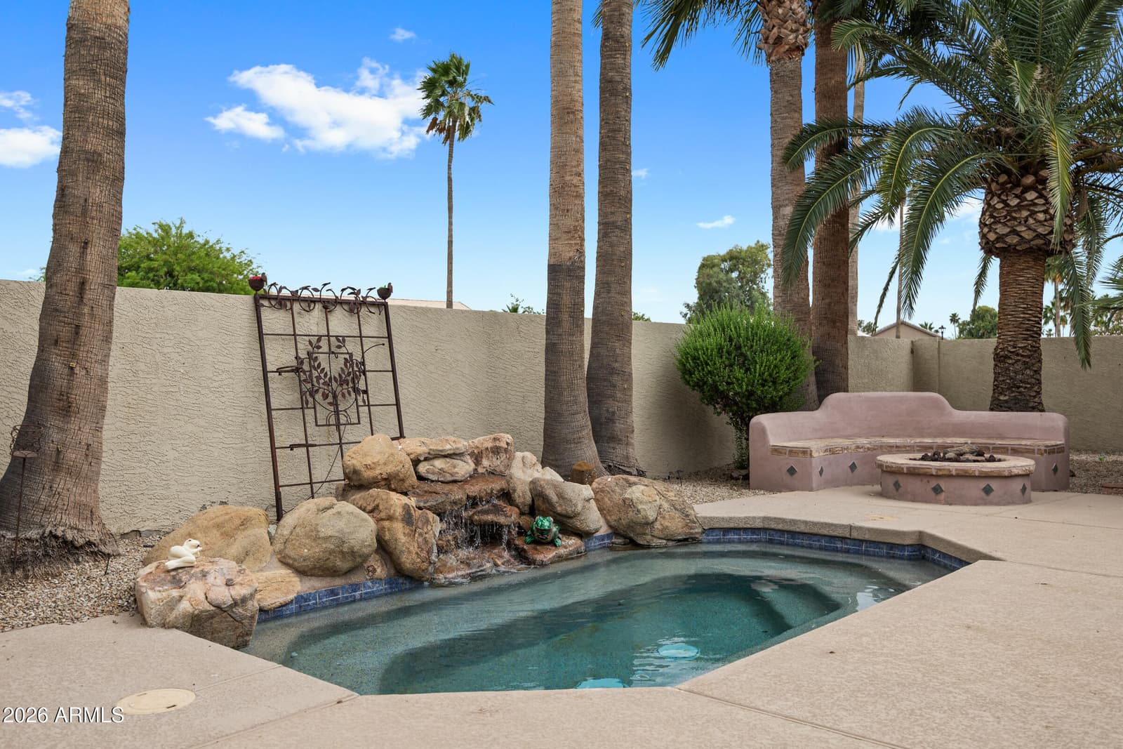 24623 S Rocky Brook Drive, Sun Lakes, AZ 85248 — photo 41 of 58