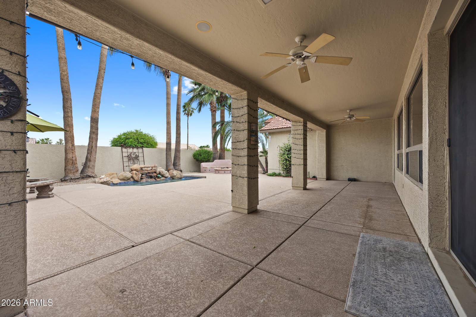 24623 S Rocky Brook Drive, Sun Lakes, AZ 85248 — photo 43 of 58