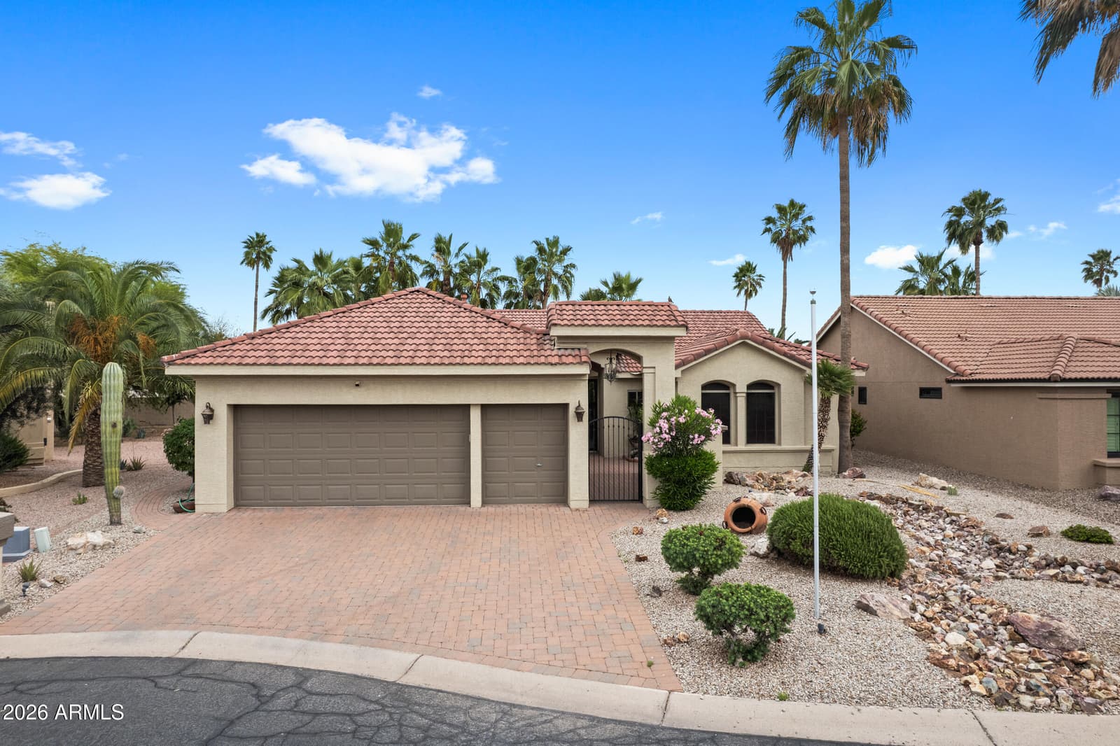24623 S Rocky Brook Drive, Sun Lakes, AZ 85248 — photo 44 of 58