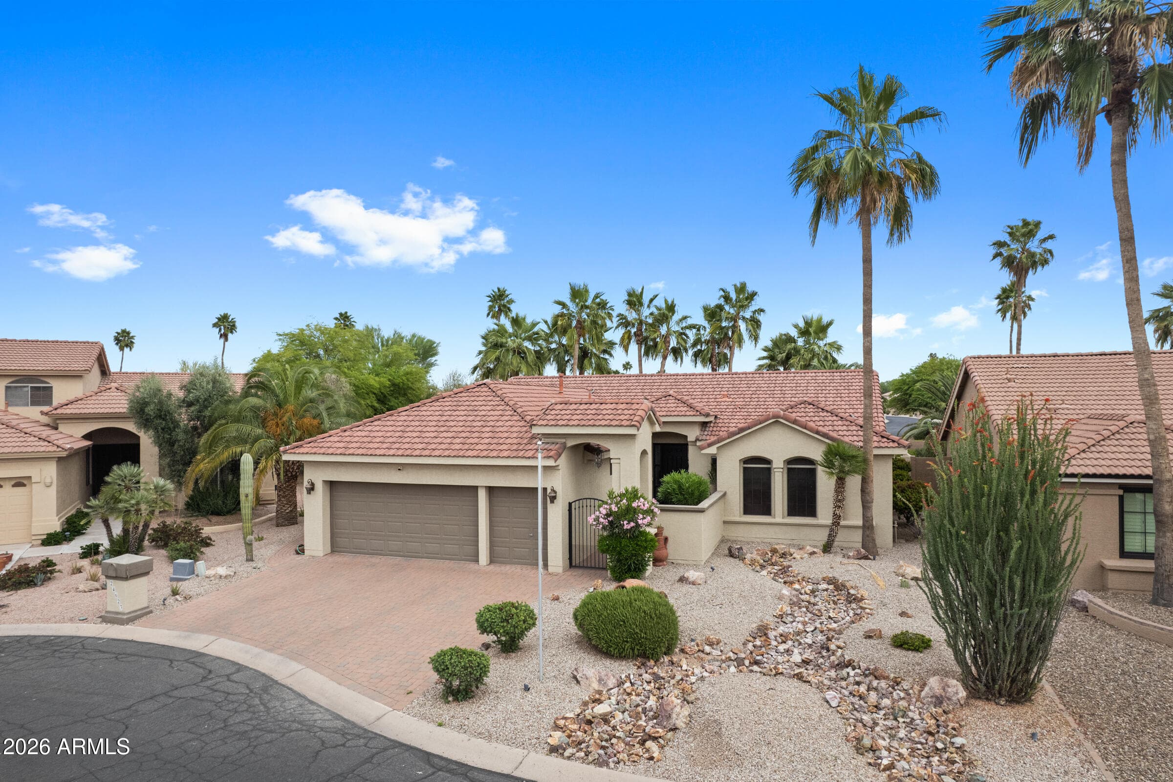 24623 S Rocky Brook Drive, Sun Lakes, AZ 85248 — photo 2 of 58