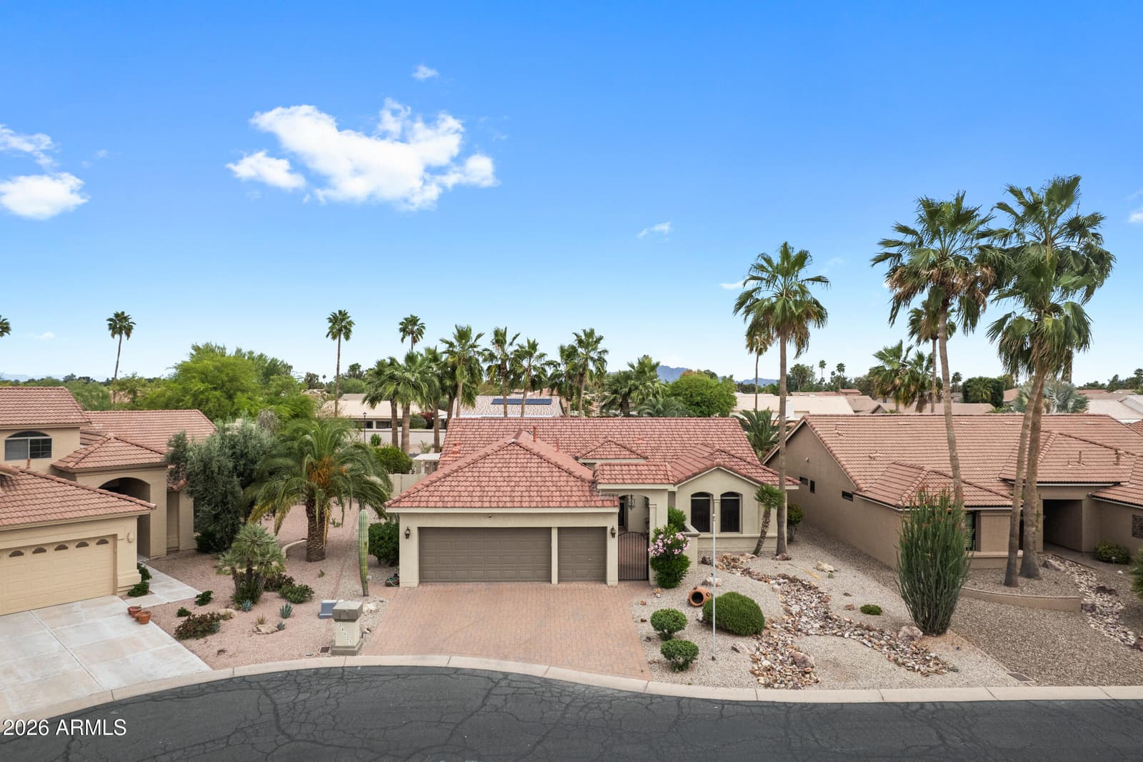 24623 S Rocky Brook Drive, Sun Lakes, AZ 85248 — photo 46 of 58