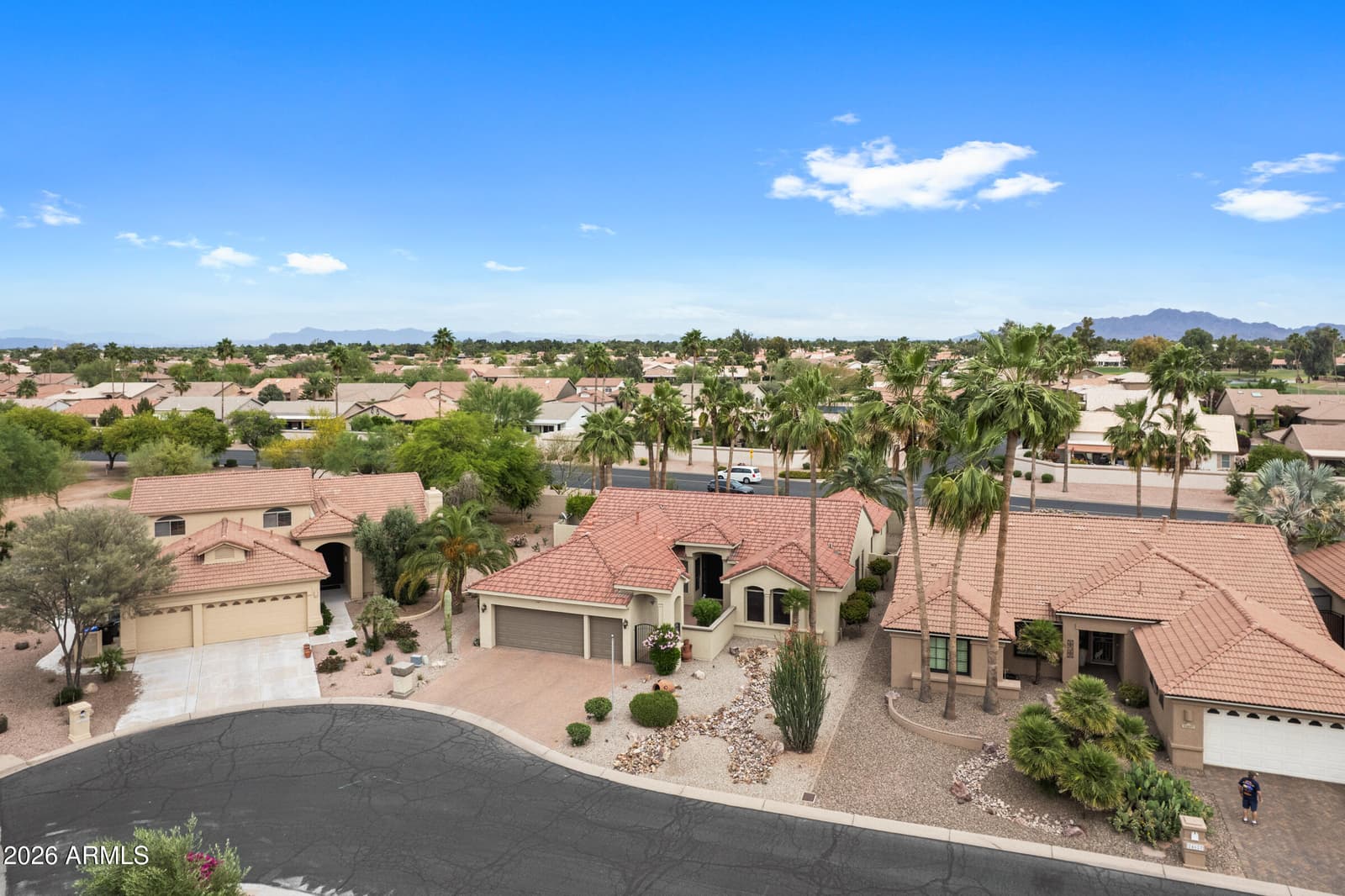 24623 S Rocky Brook Drive, Sun Lakes, AZ 85248 — photo 47 of 58