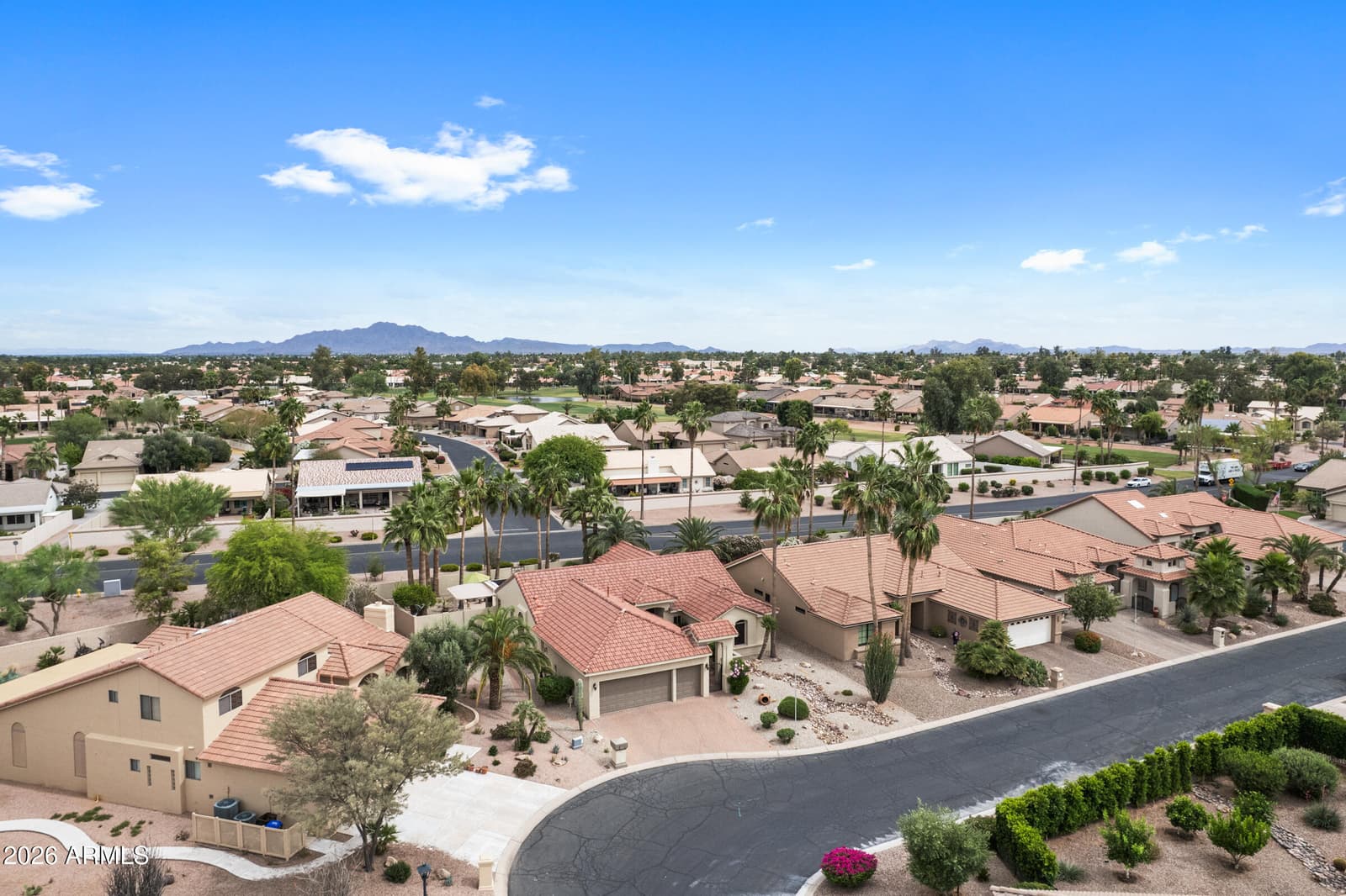 24623 S Rocky Brook Drive, Sun Lakes, AZ 85248 — photo 48 of 58