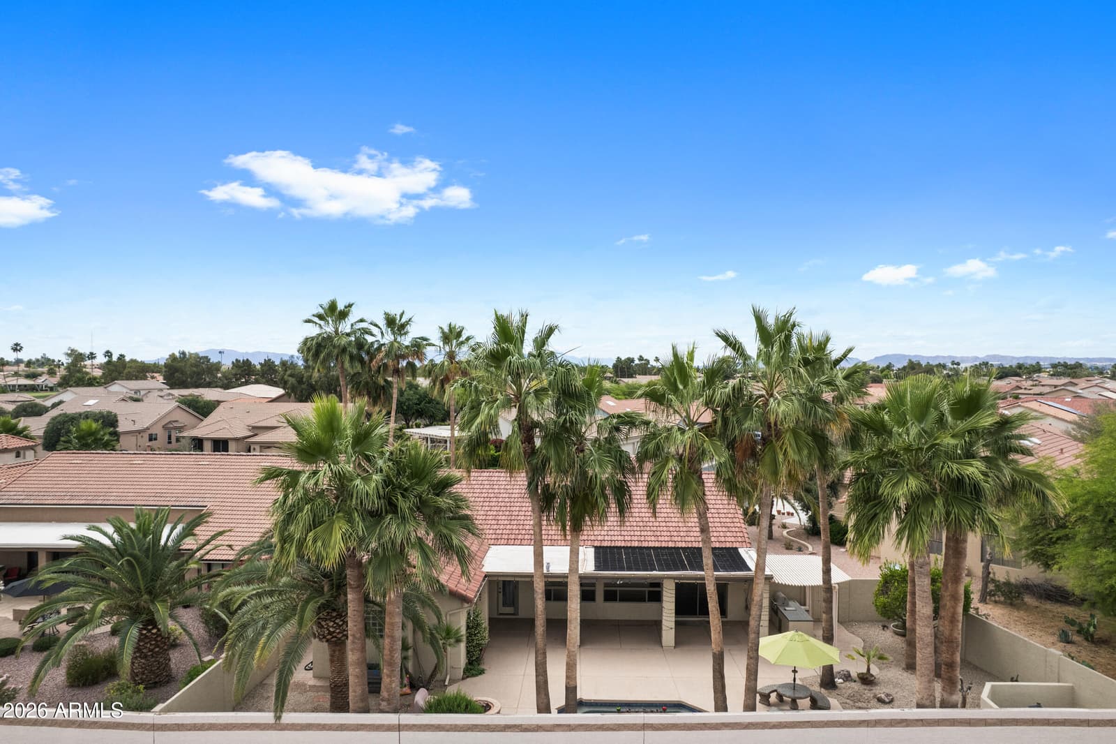 24623 S Rocky Brook Drive, Sun Lakes, AZ 85248 — photo 50 of 58
