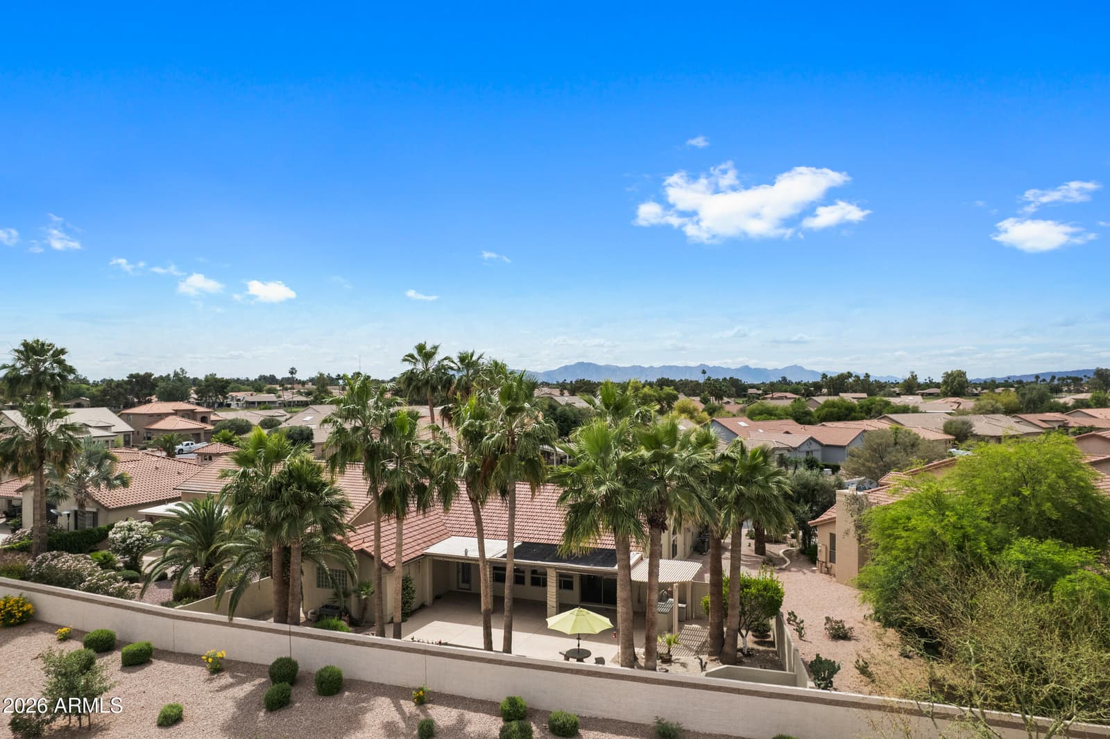 24623 S Rocky Brook Drive, Sun Lakes, AZ 85248 — photo 51 of 58