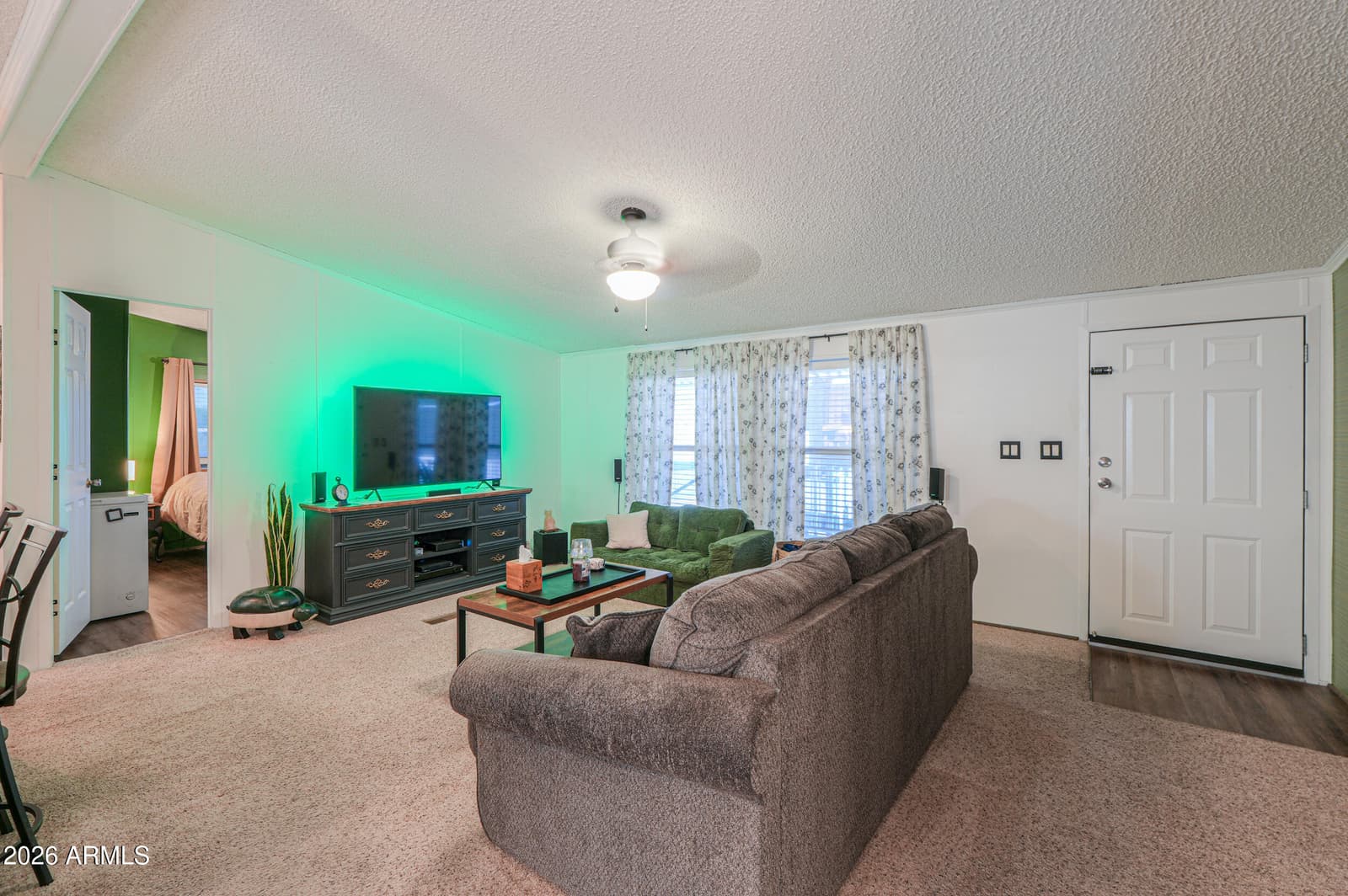 450 W Sunwest Drive 265, Casa Grande, AZ 85122 — photo 8 of 37