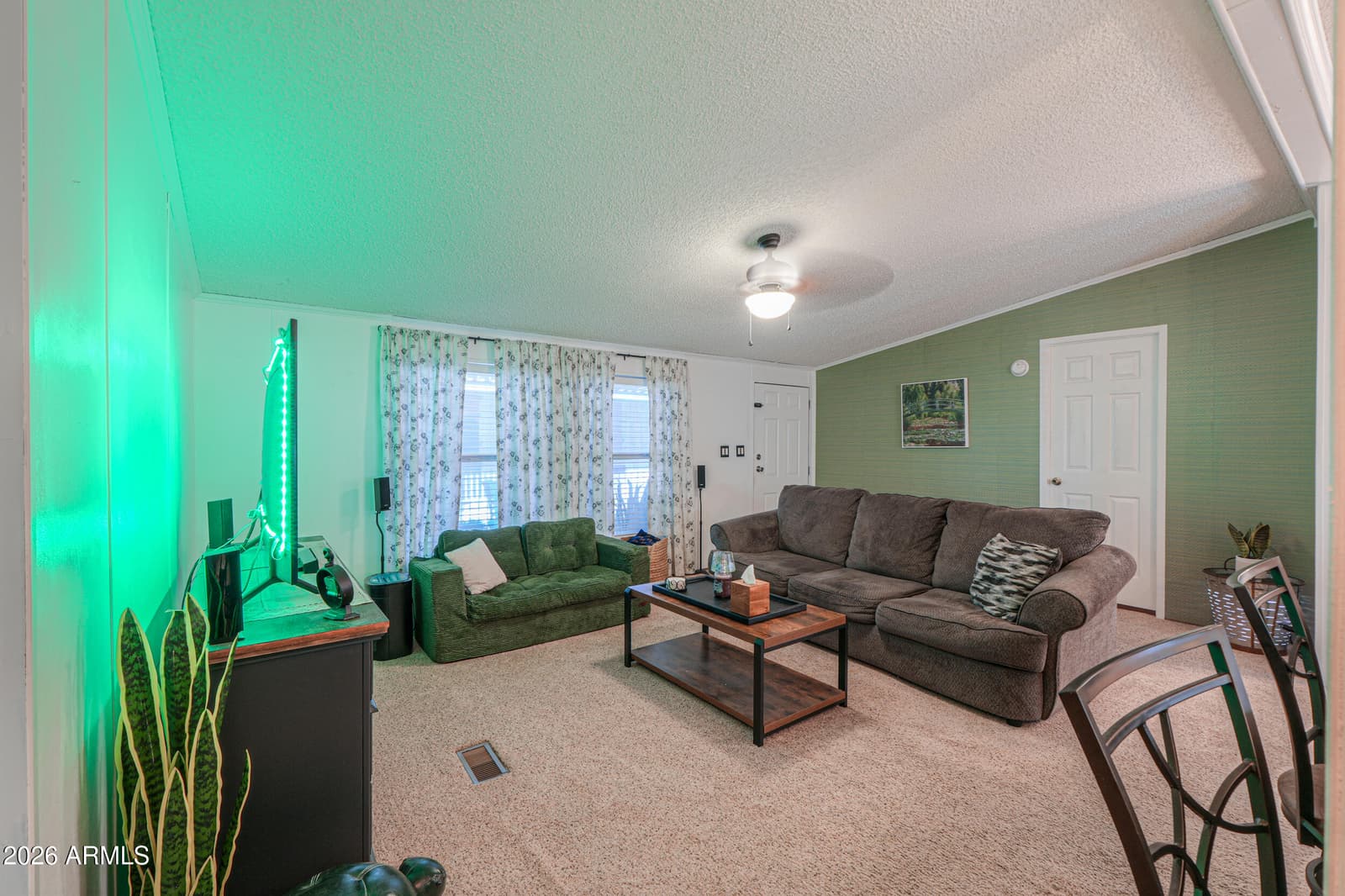 450 W Sunwest Drive 265, Casa Grande, AZ 85122 — photo 9 of 37