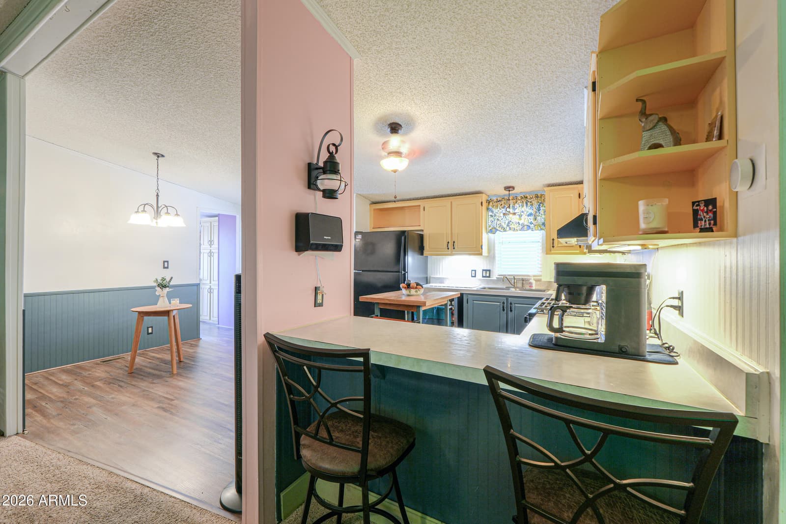 450 W Sunwest Drive 265, Casa Grande, AZ 85122 — photo 10 of 37