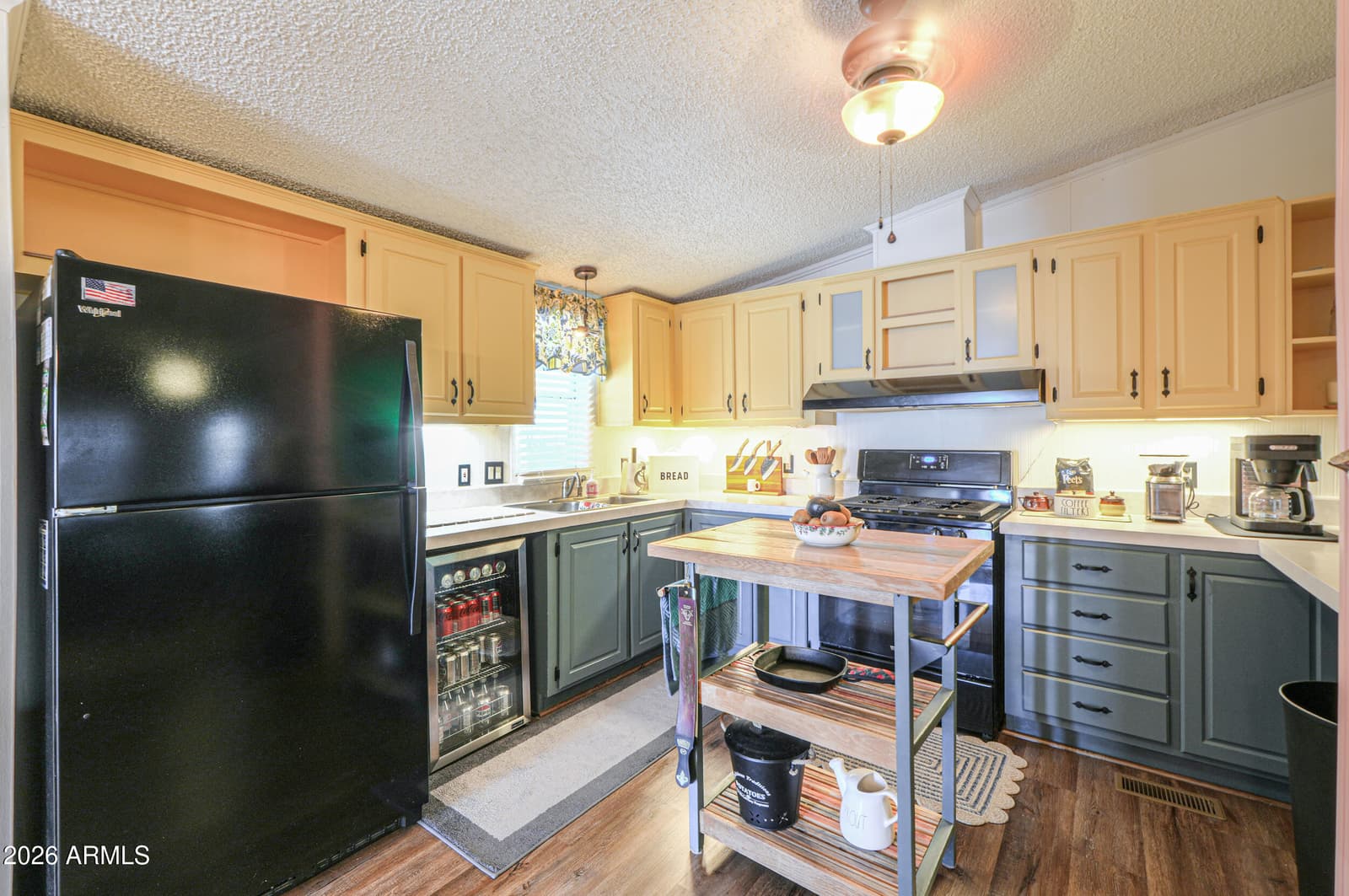 450 W Sunwest Drive 265, Casa Grande, AZ 85122 — photo 11 of 37