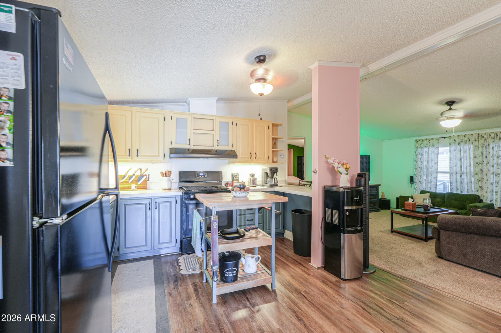 450 W Sunwest Drive 265, Casa Grande, AZ 85122 — photo 12 of 37